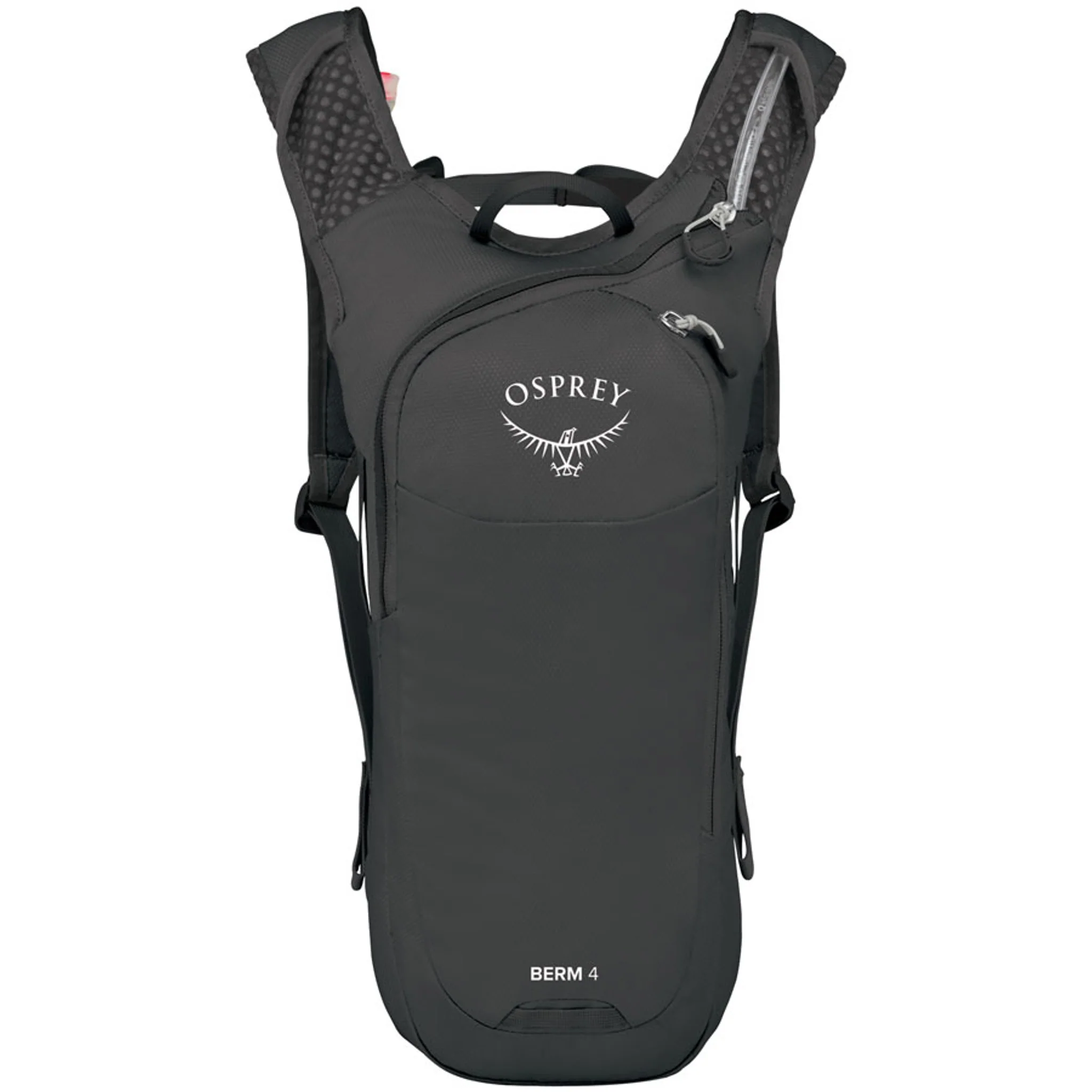 Berm Hydration Pack - Image 6