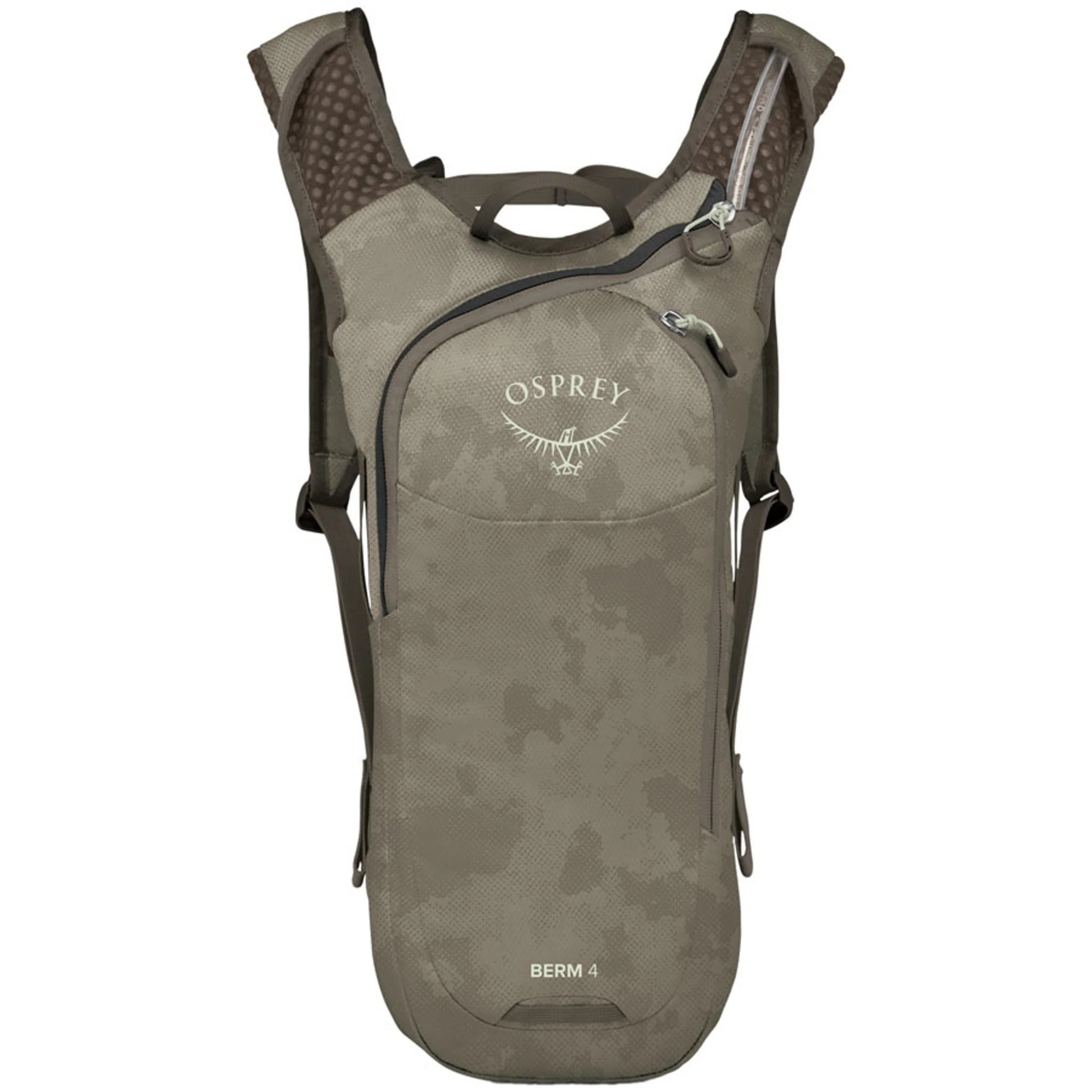 Berm Hydration Pack - Image 7