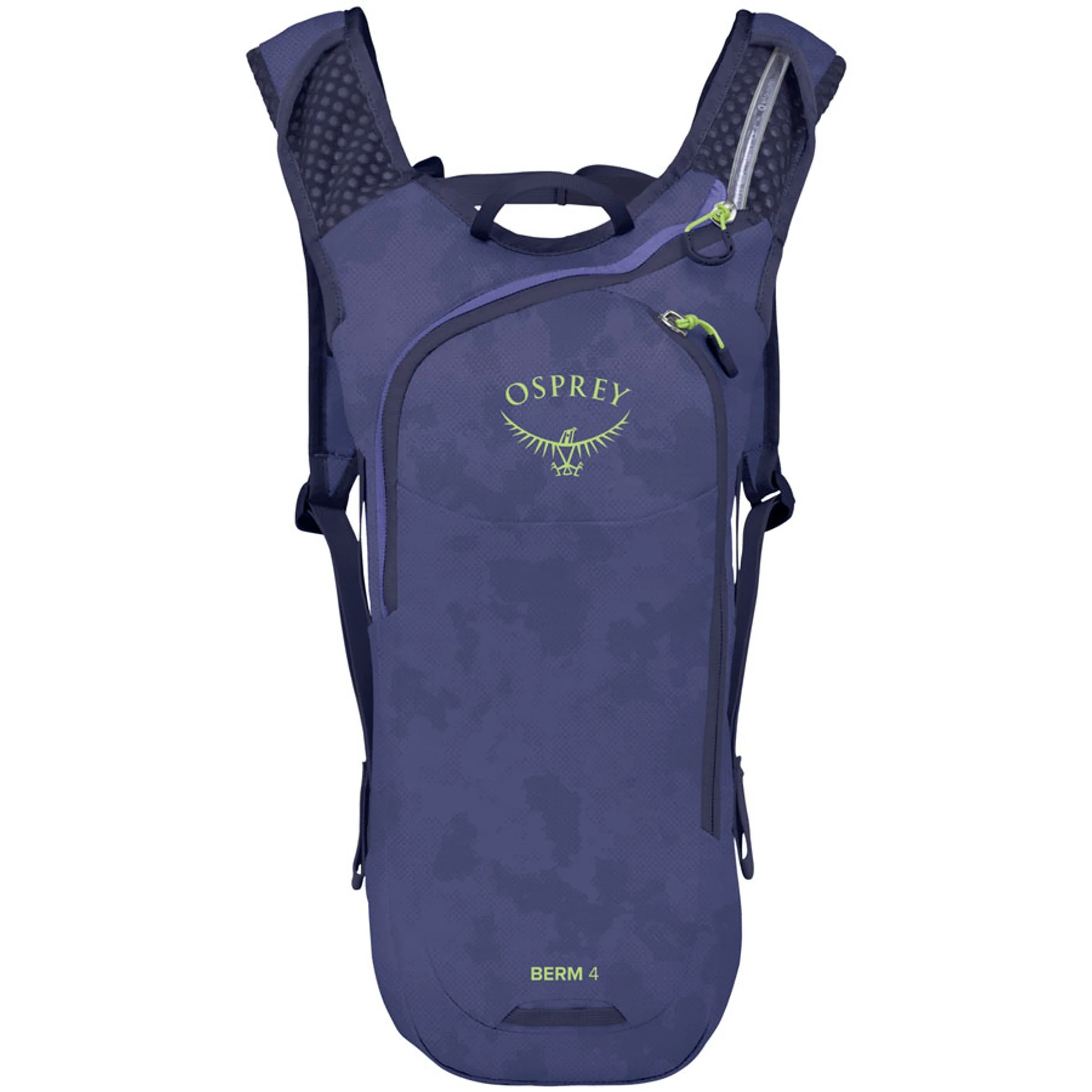 Berm Hydration Pack - Image 8