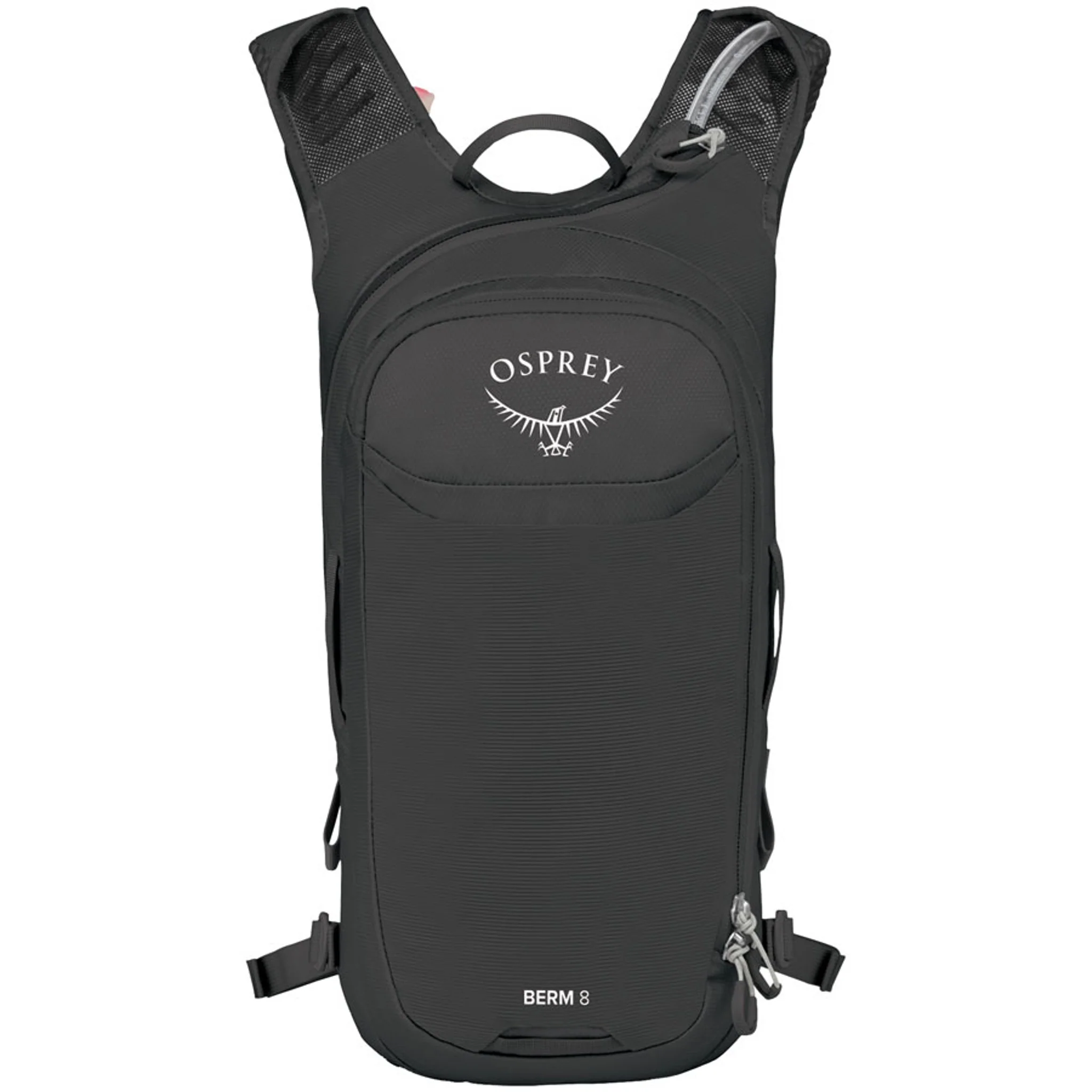 Berm Hydration Pack - Image 9