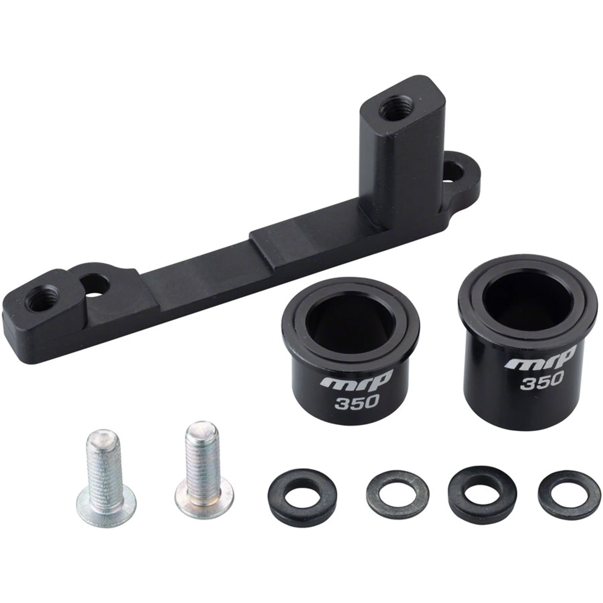 Better Boost Adaptor Kits - Image 2
