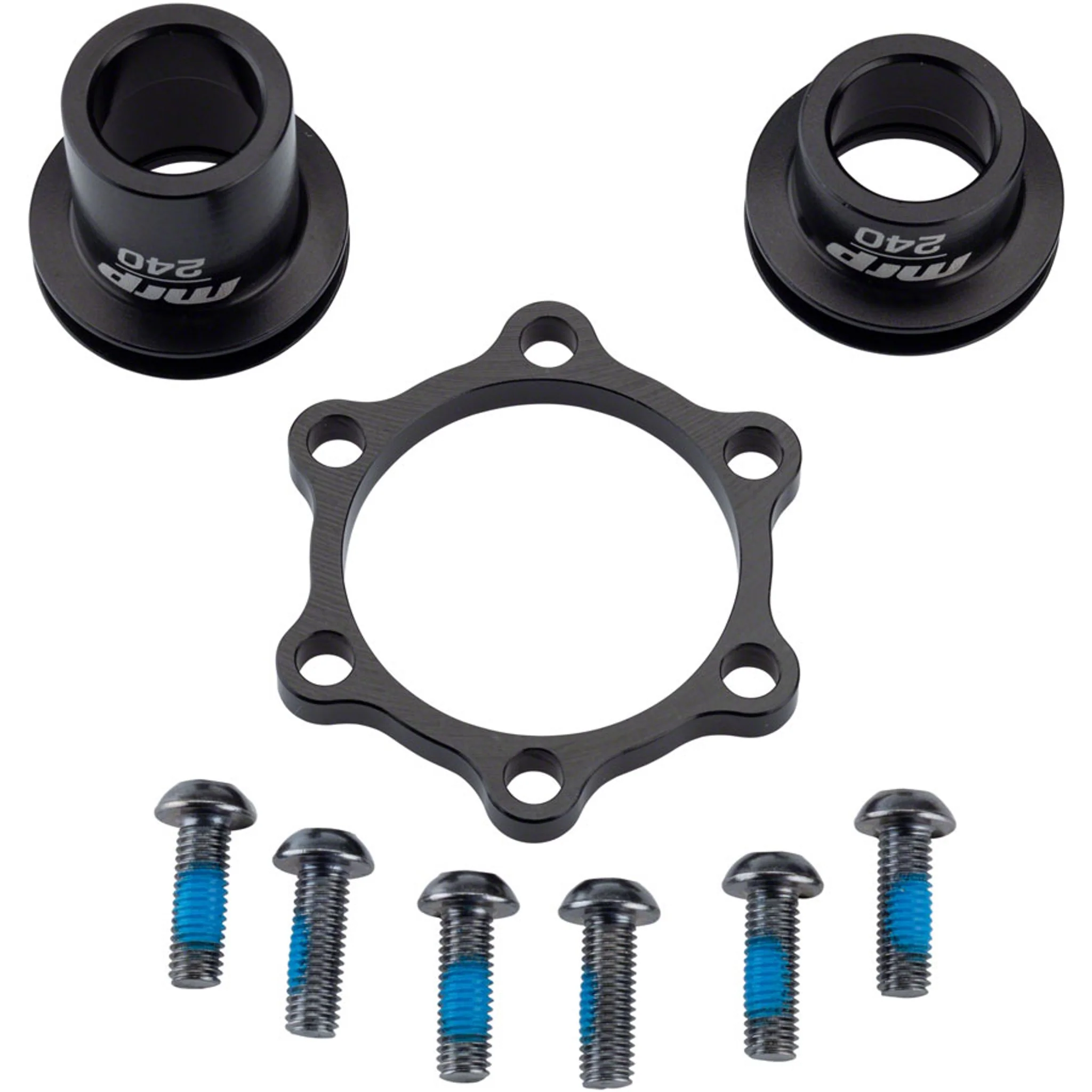 Better Boost Adaptor Kits - Image 3