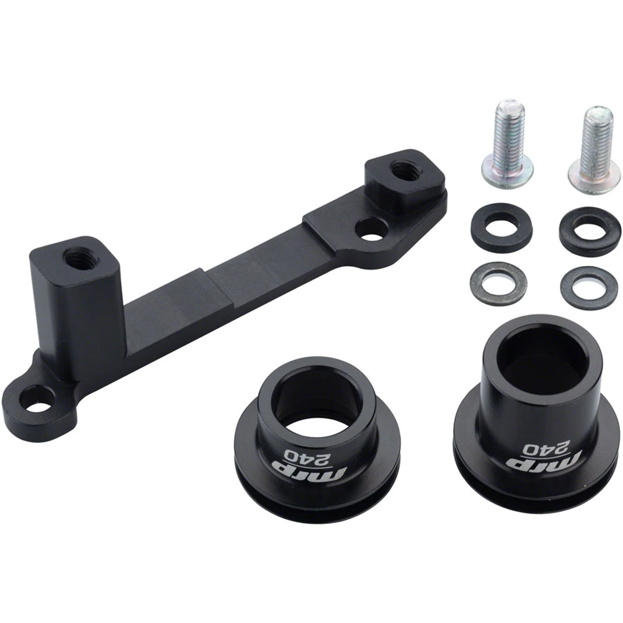 Better Boost Adaptor Kits - Image 4