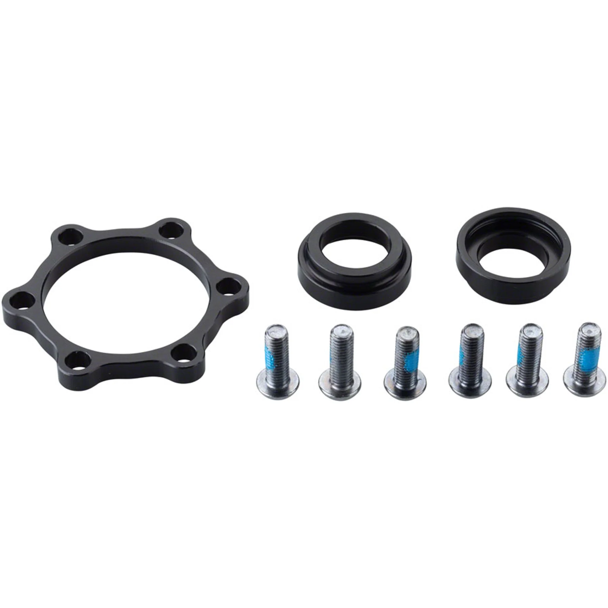 Better Boost Adaptor Kits - Image 7