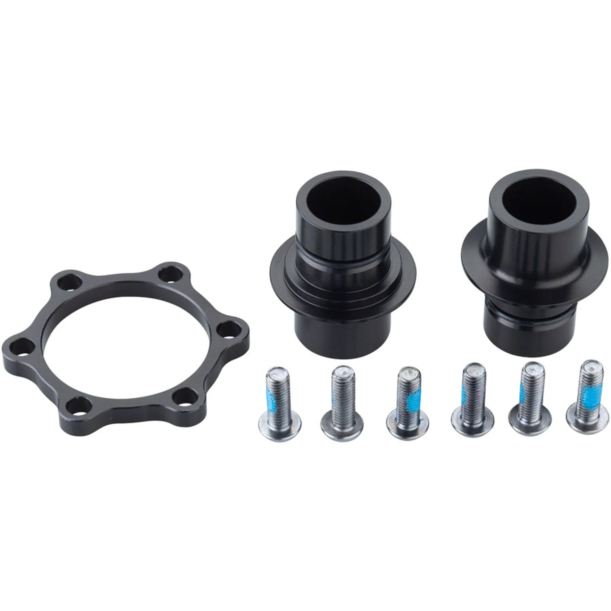 Better Boost Adaptor Kits - Image 8