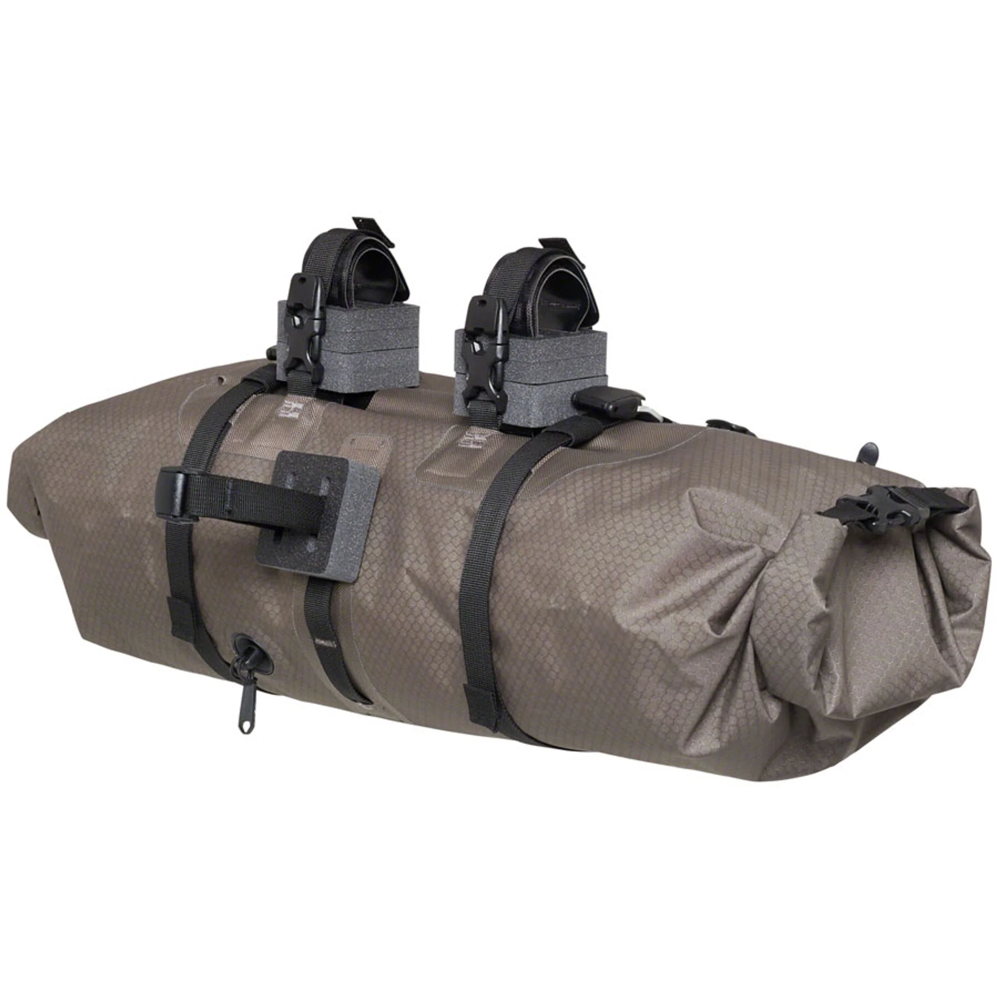 Bike Packing - Image 7