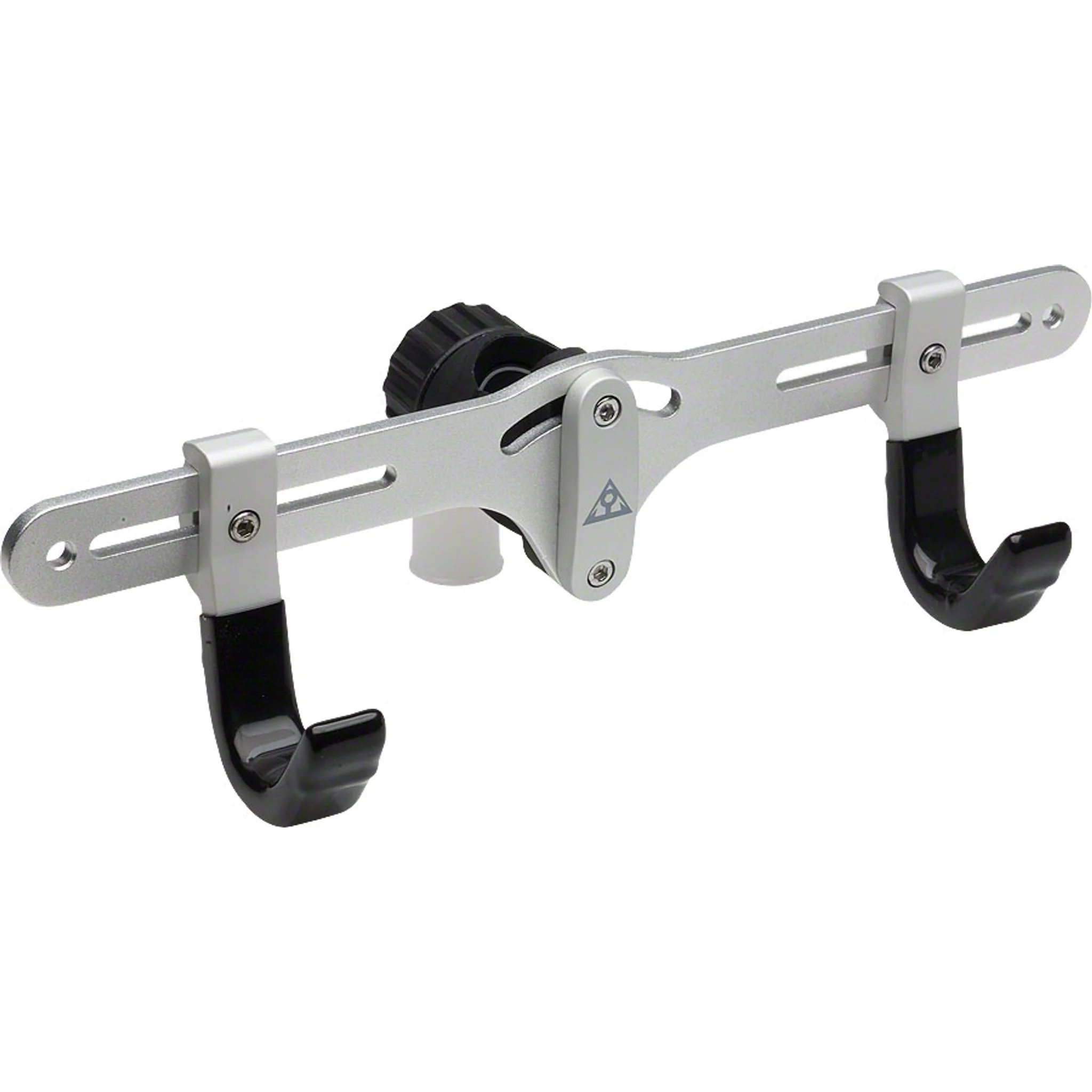 Bike Stand Accessories - Image 2