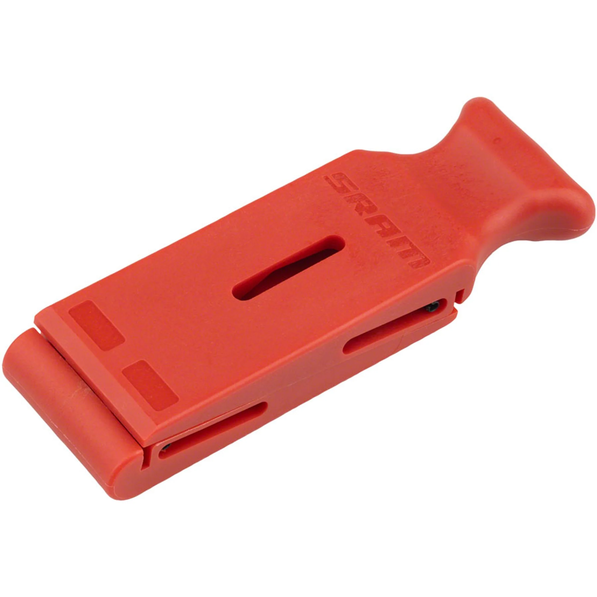 Bleed Block - Image 9
