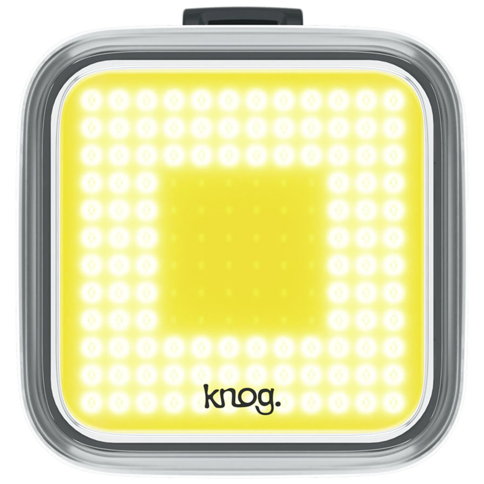 Blinder Front Bike Light