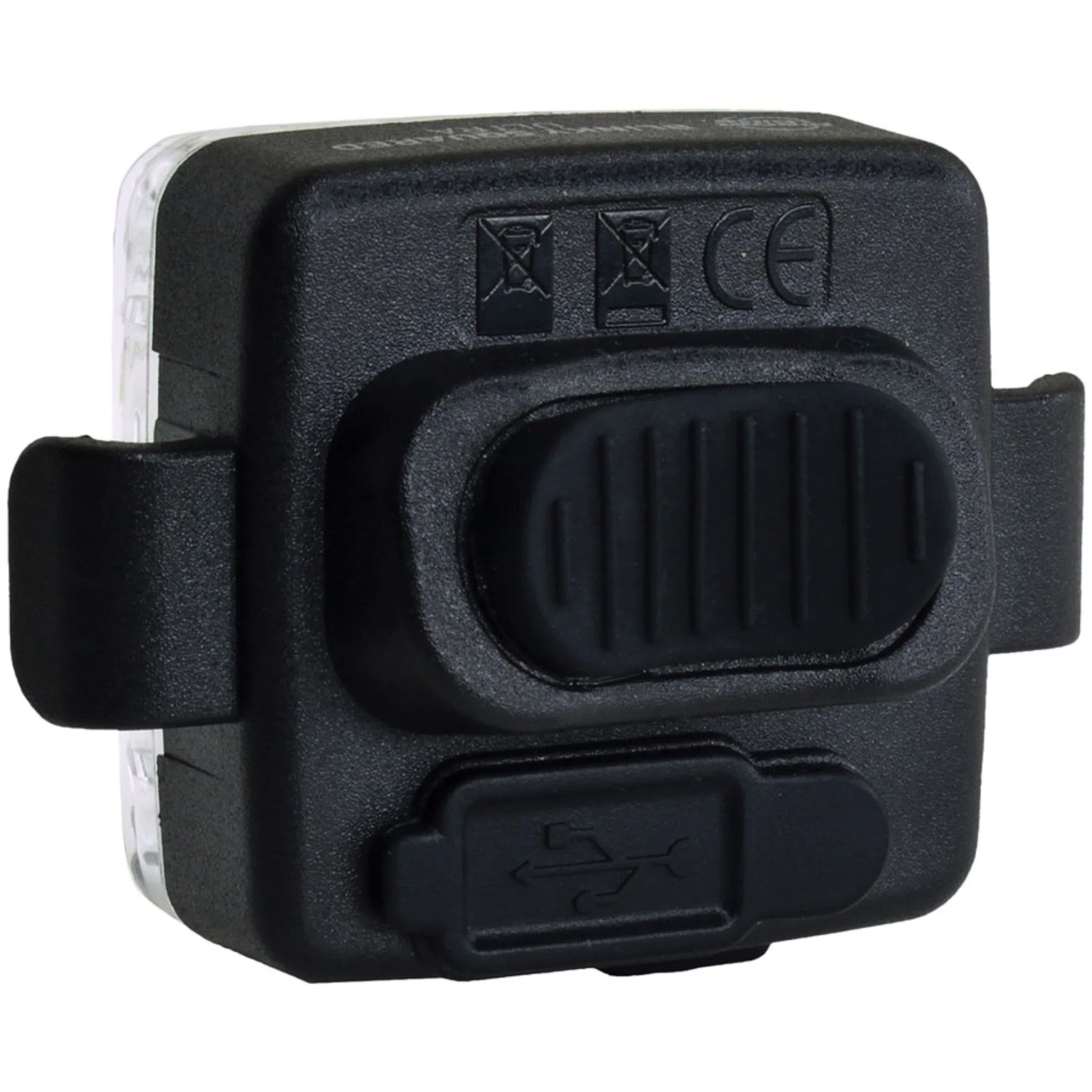 Blinky Square Ultra Headlight - Image 3