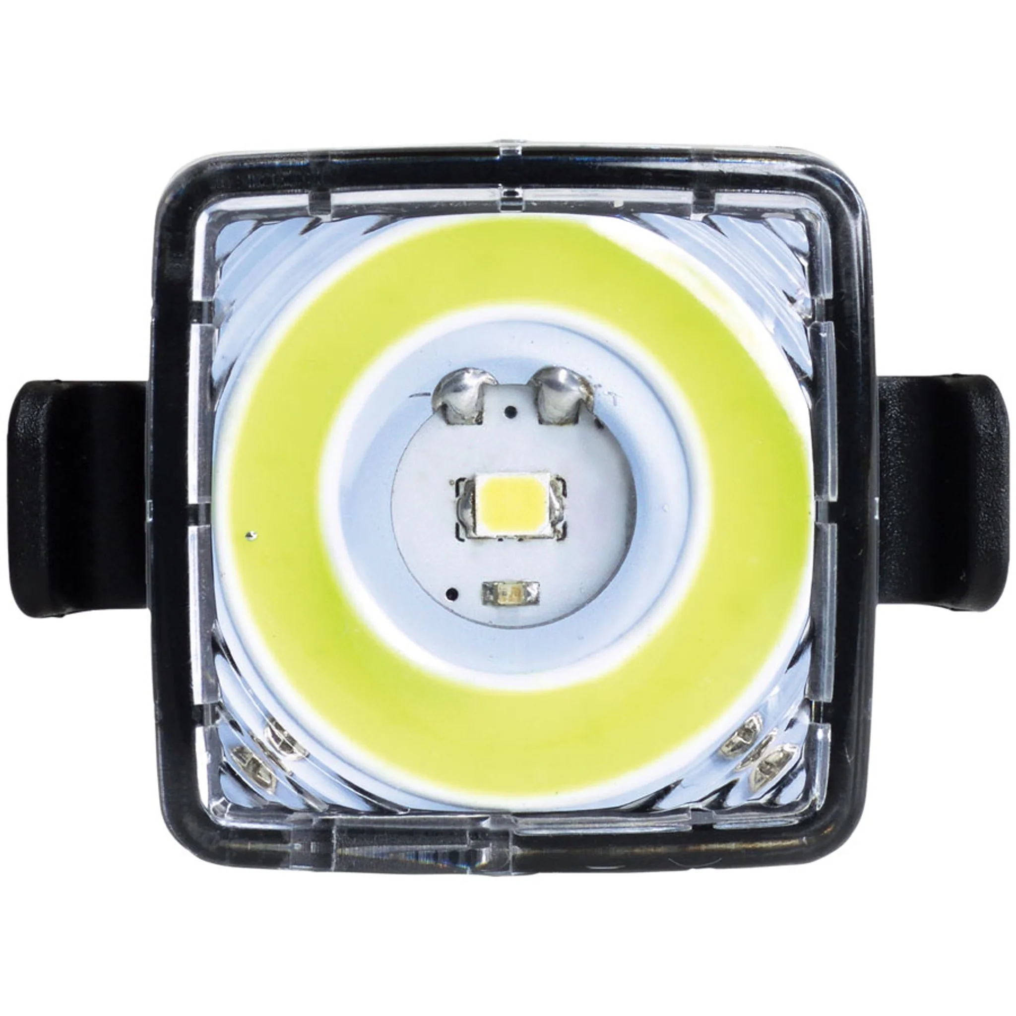 Blinky Square Ultra Headlight - Image 5