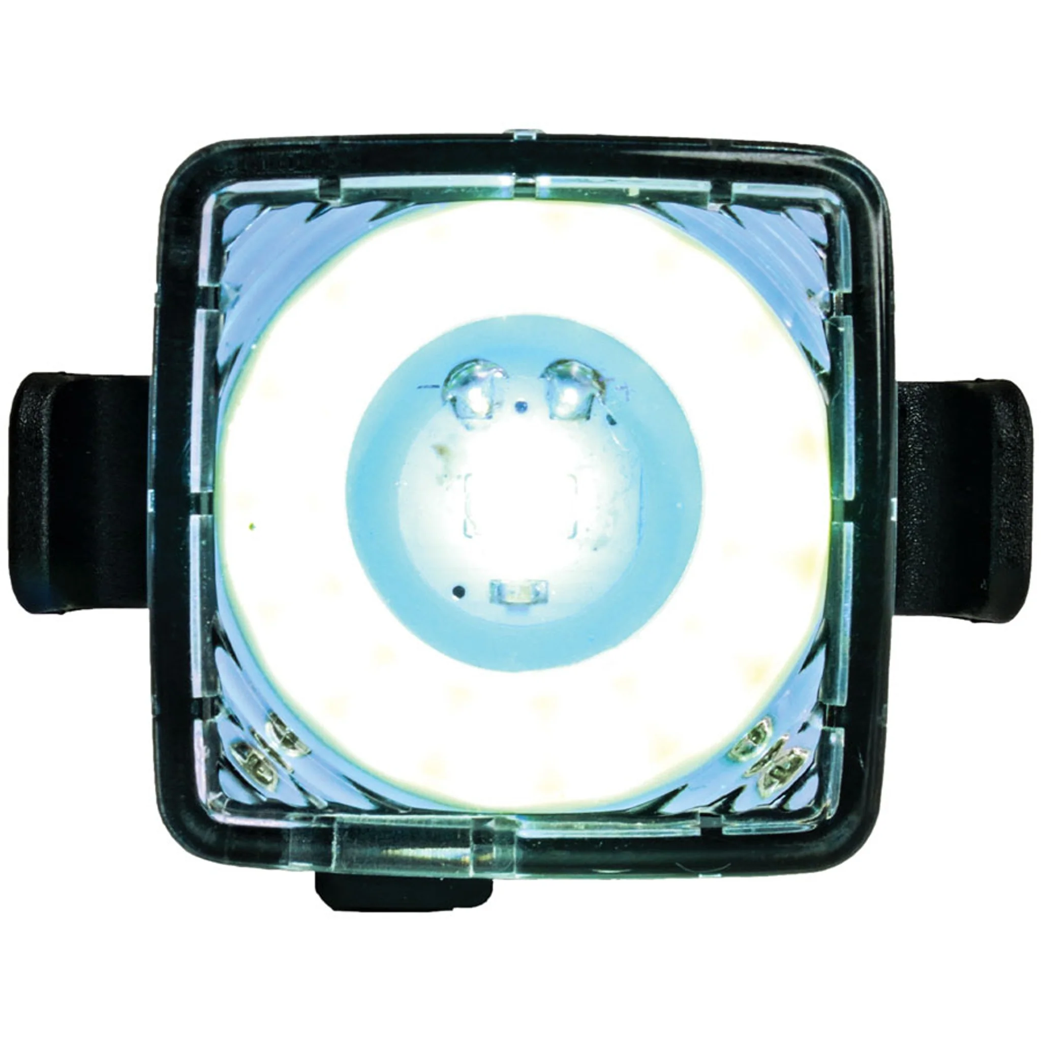 Blinky Square Ultra Headlight - Image 6