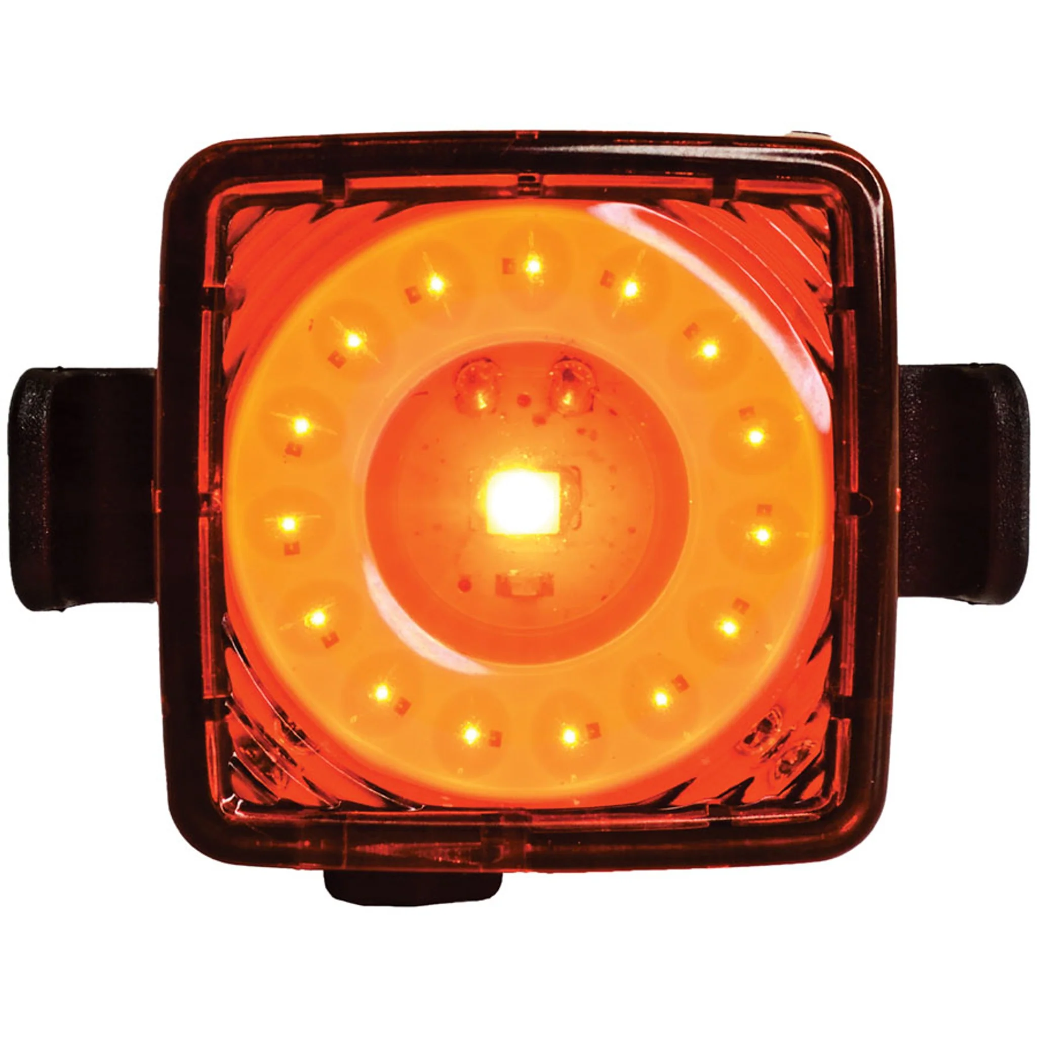 Blinky Square Ultra Taillight - Image 4