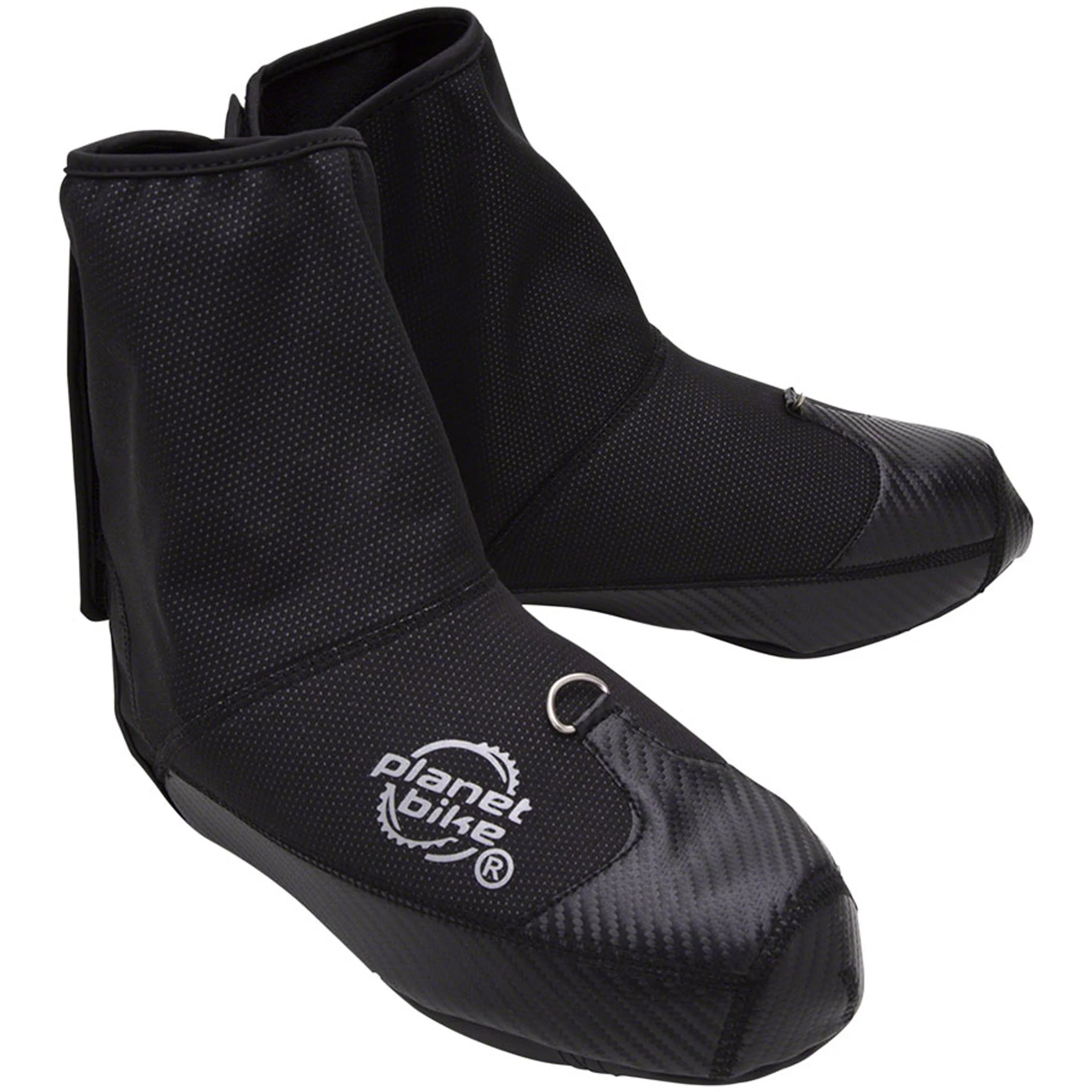 Blitzen Shoe Covers