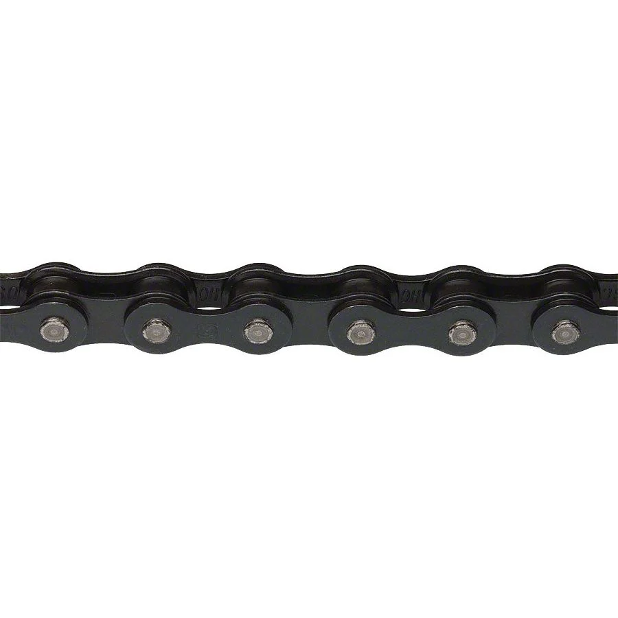 Bluebird Chain