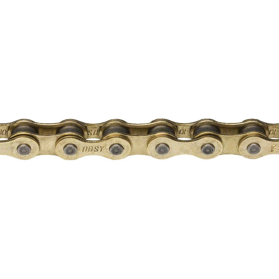 Bluebird Chain - Image 2
