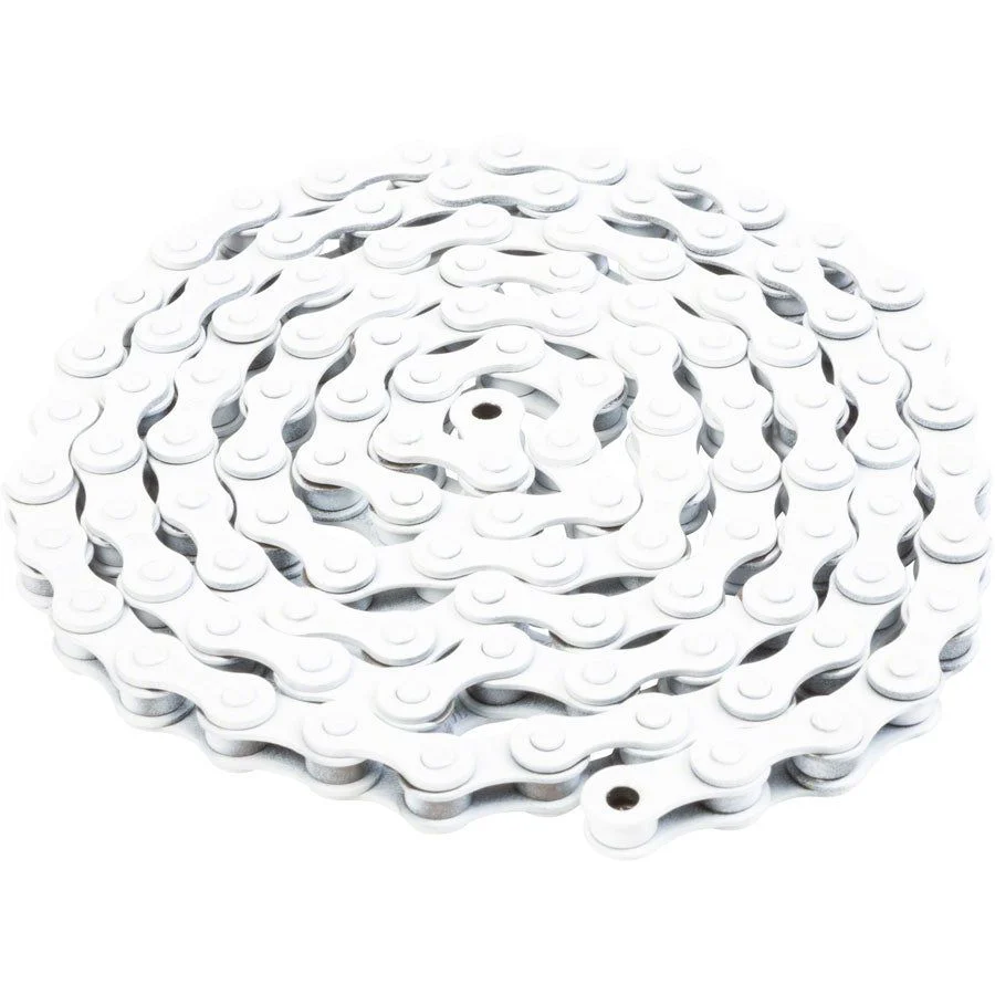 Bluebird Chain - Image 3