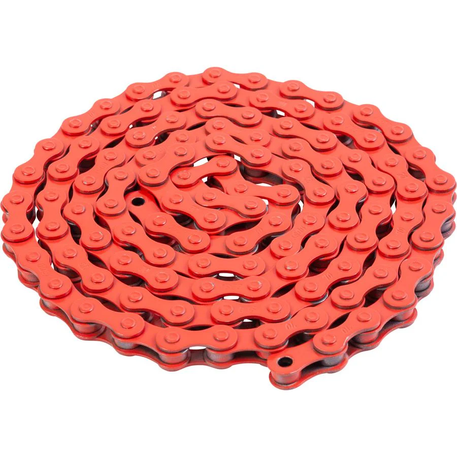 Bluebird Chain - Image 5