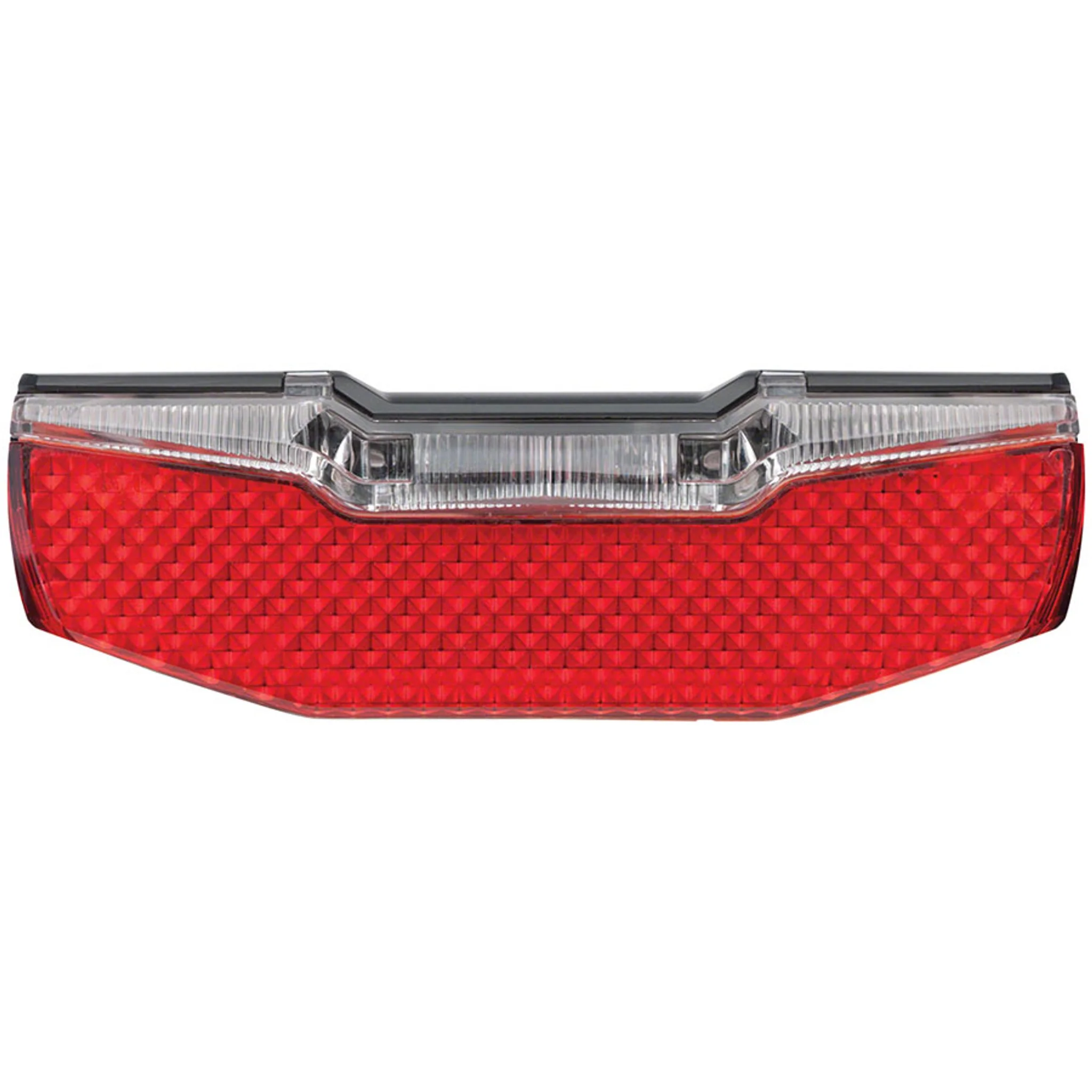 Blueline Rear Ebike Light - Image 2