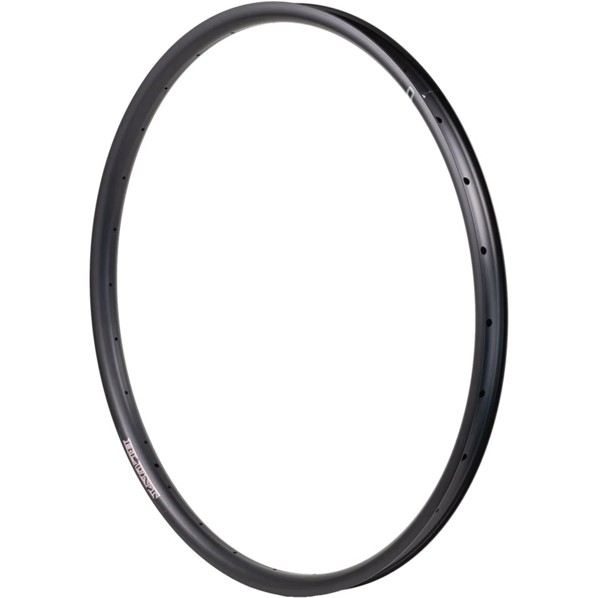 Blunt 35 Rim - Image 2