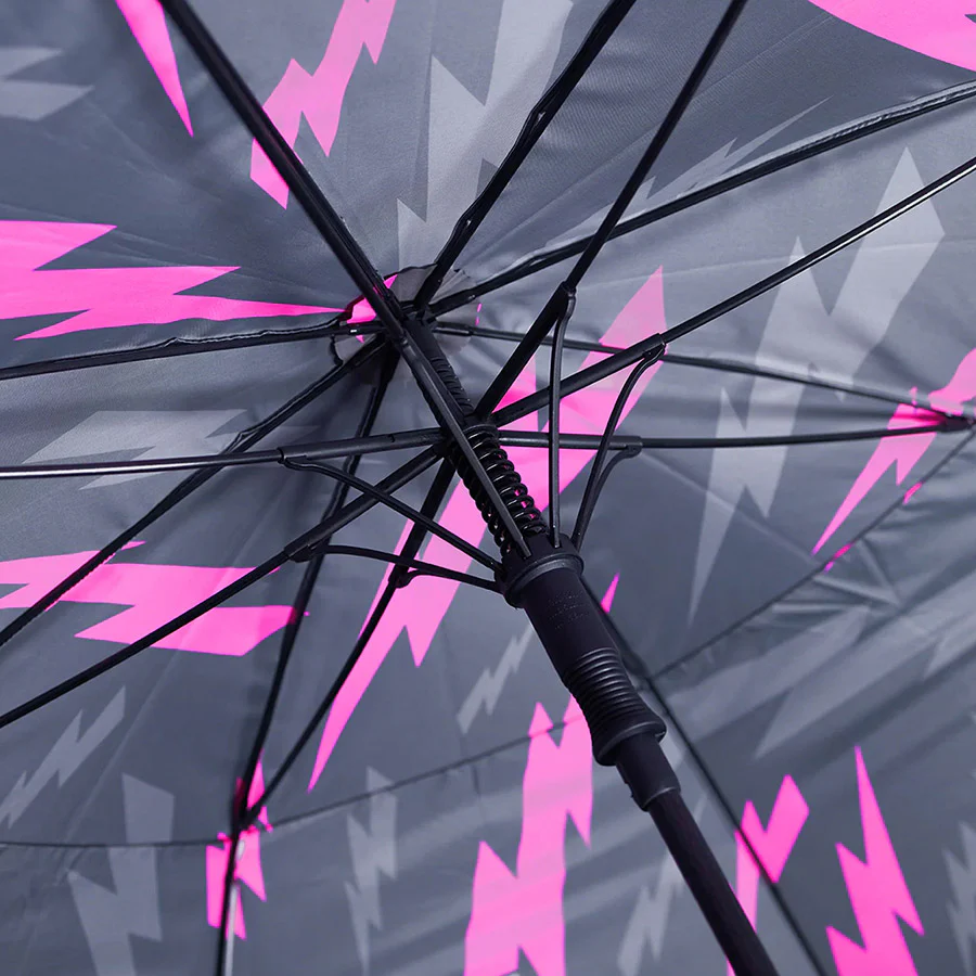 Bolt Umbrella - Image 4