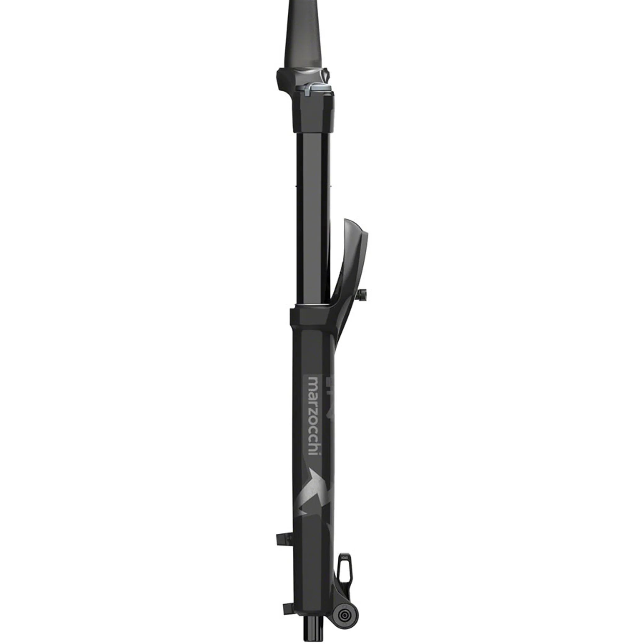 Bomber Z1 Suspension Fork - Image 8