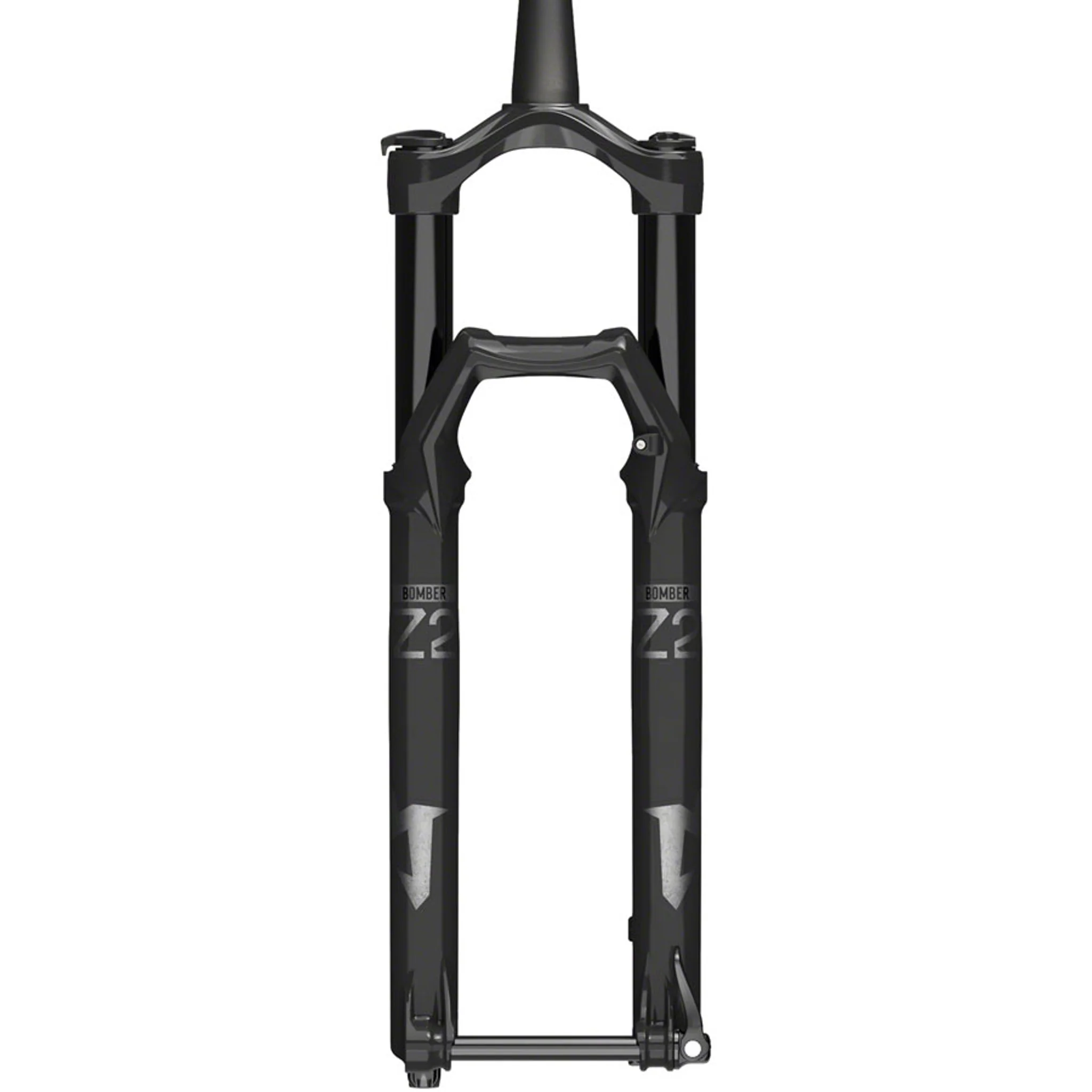 Bomber Z2 Suspension Fork - Image 2
