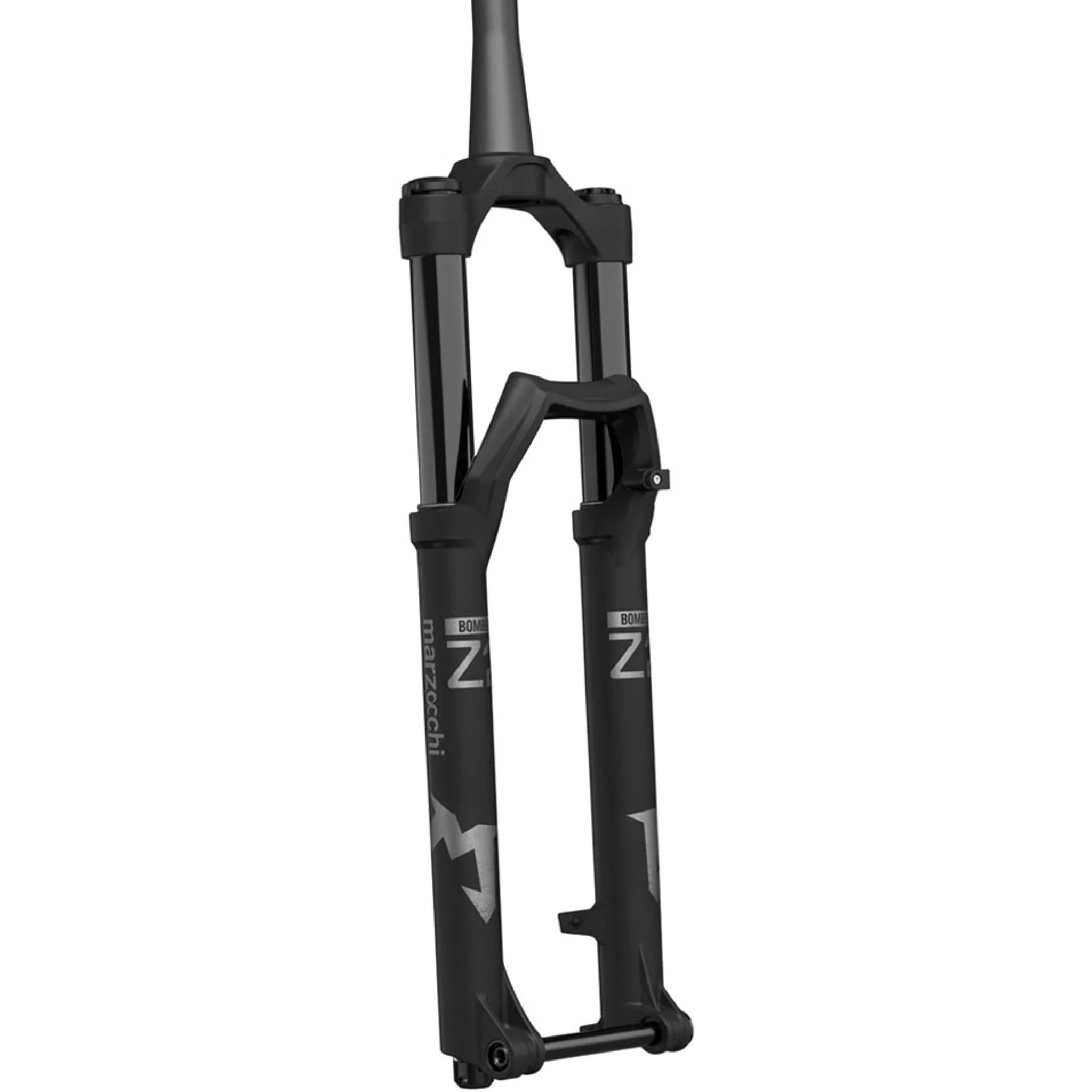 Bomber Z2 Suspension Fork - Image 24