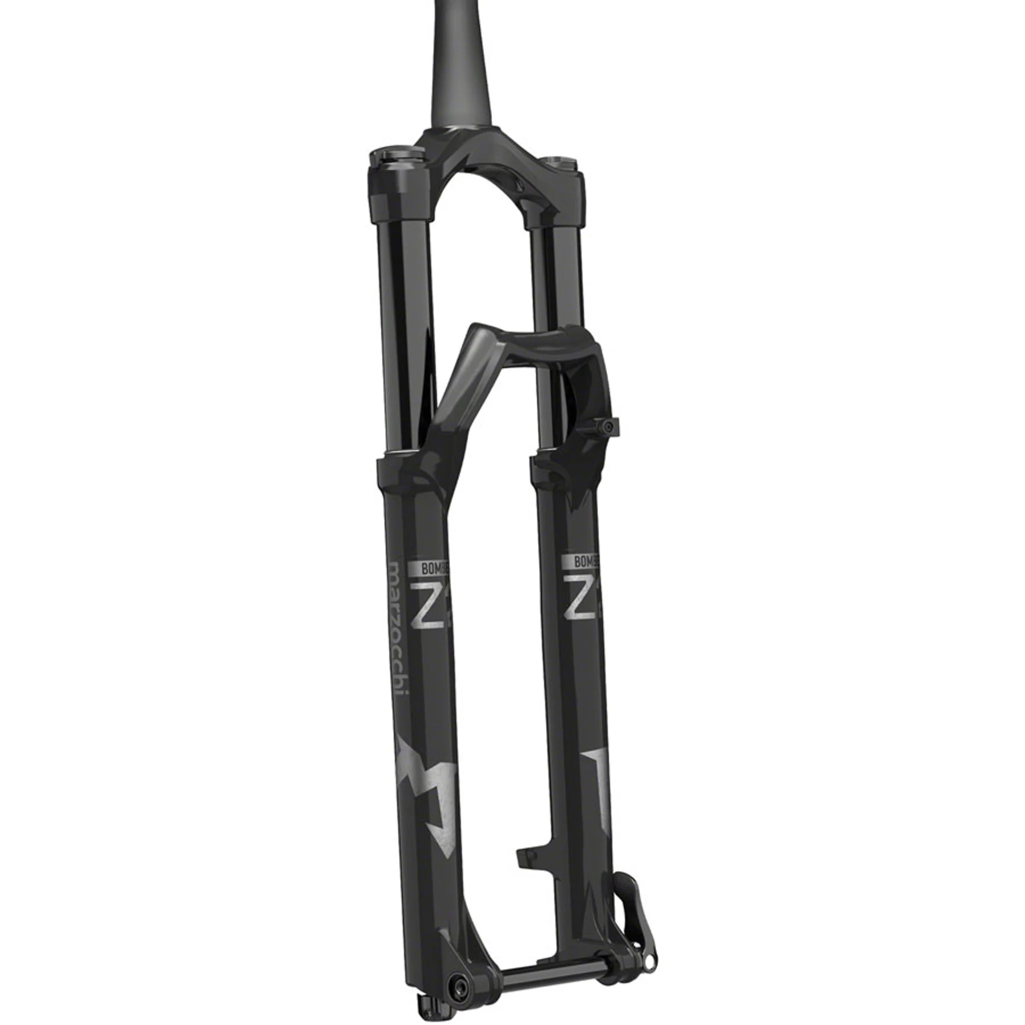 Bomber Z2 Suspension Fork - Image 5