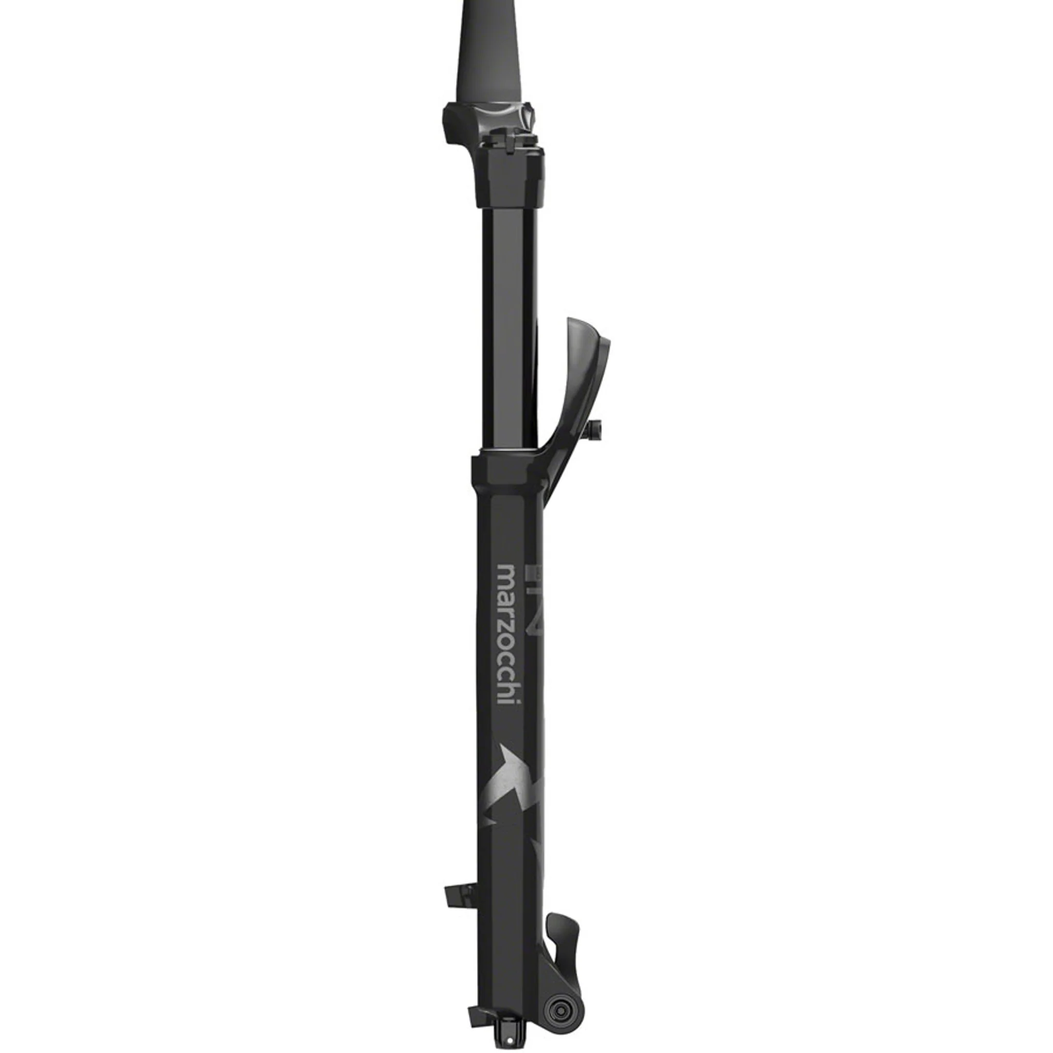 Bomber Z2 Suspension Fork - Image 8