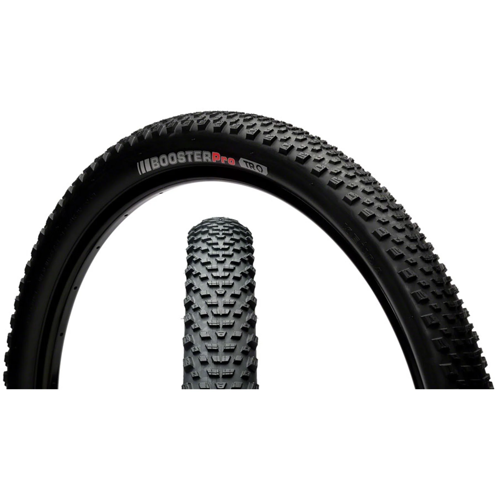 Booster Tire - Image 8