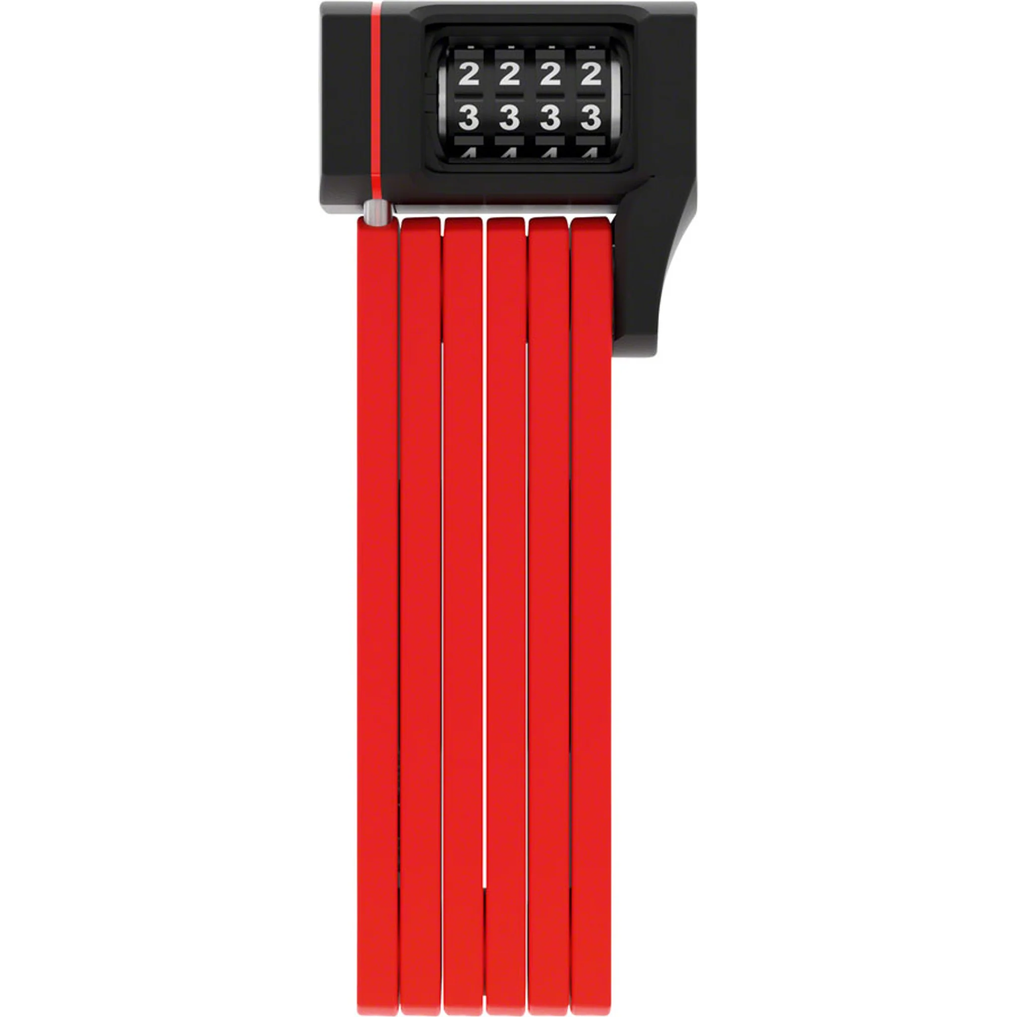 Bordo uGrip - Image 2