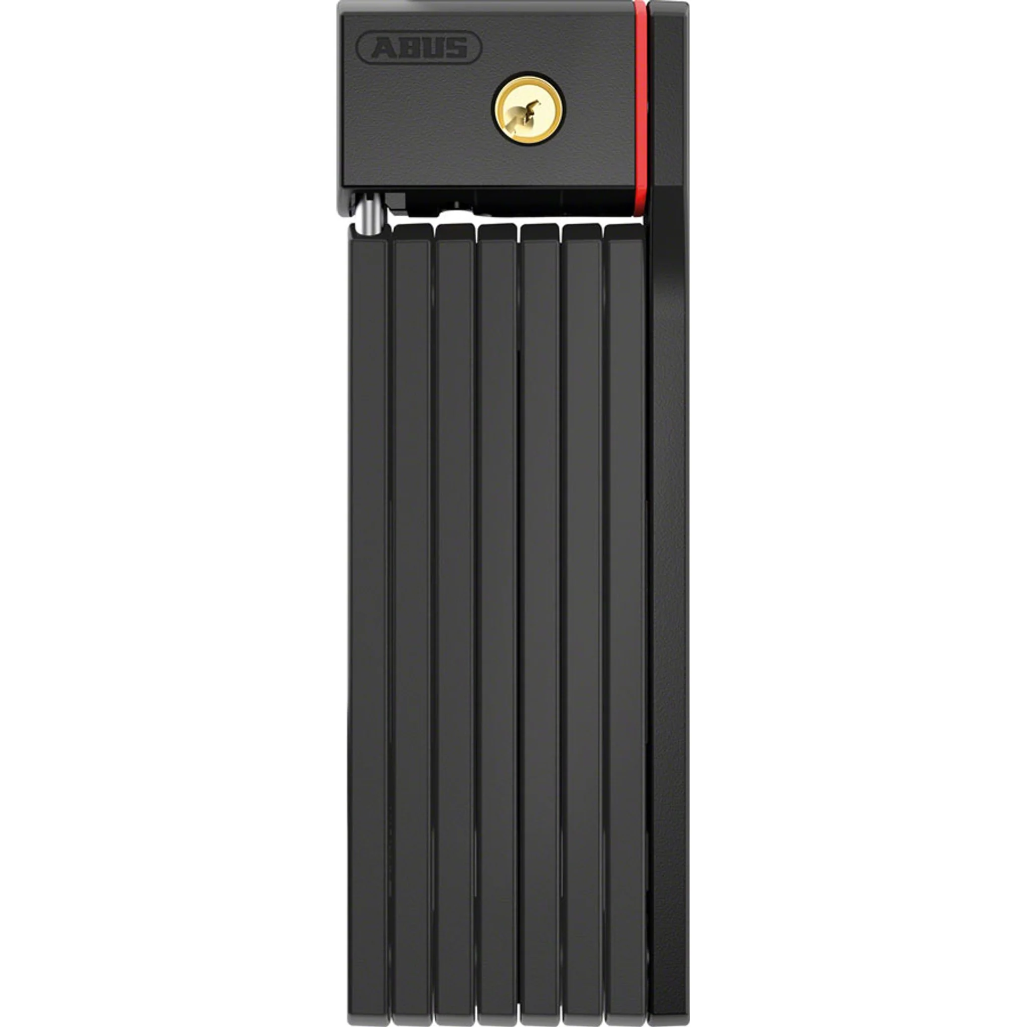 Bordo uGrip - Image 4