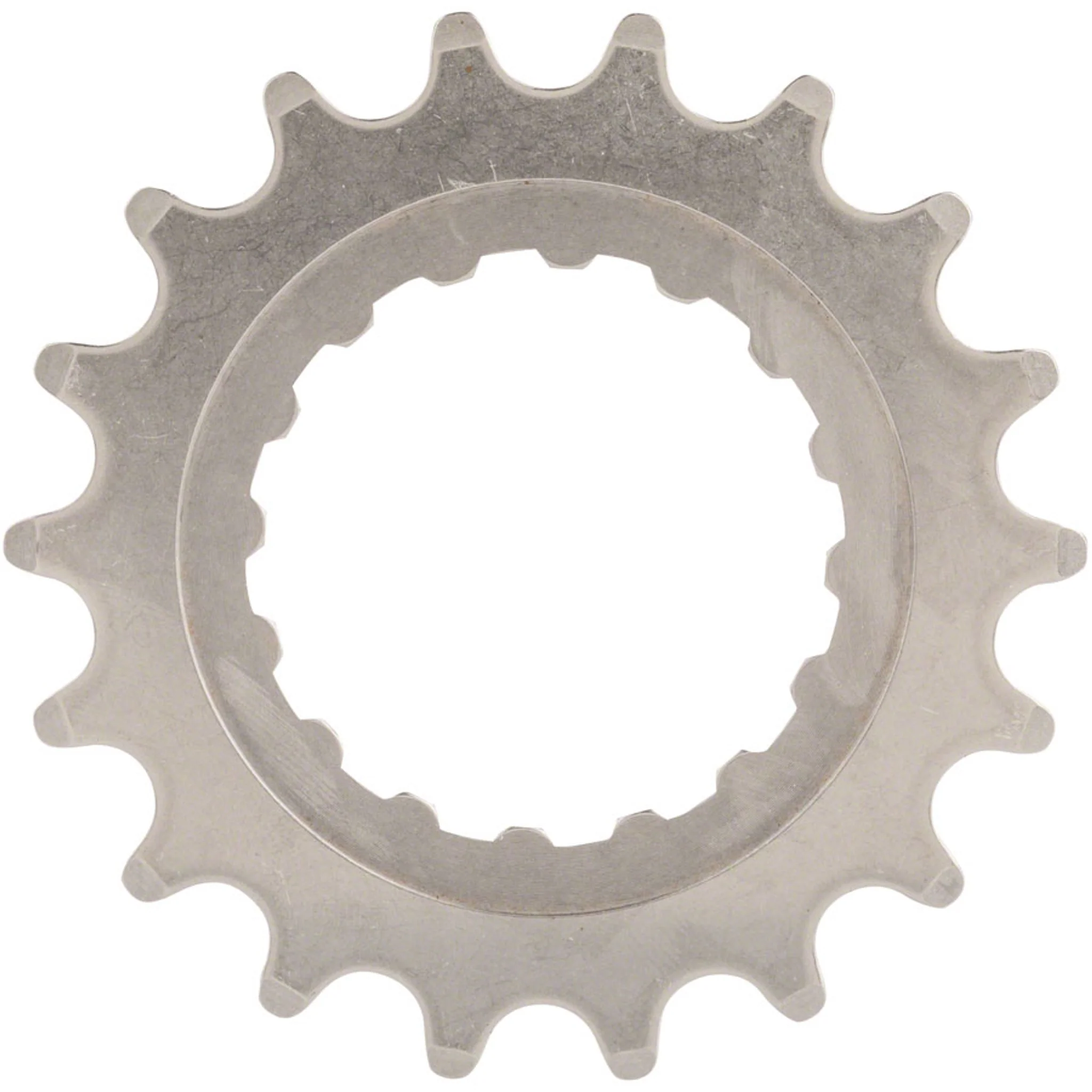 Bosch Sprockets - Image 3