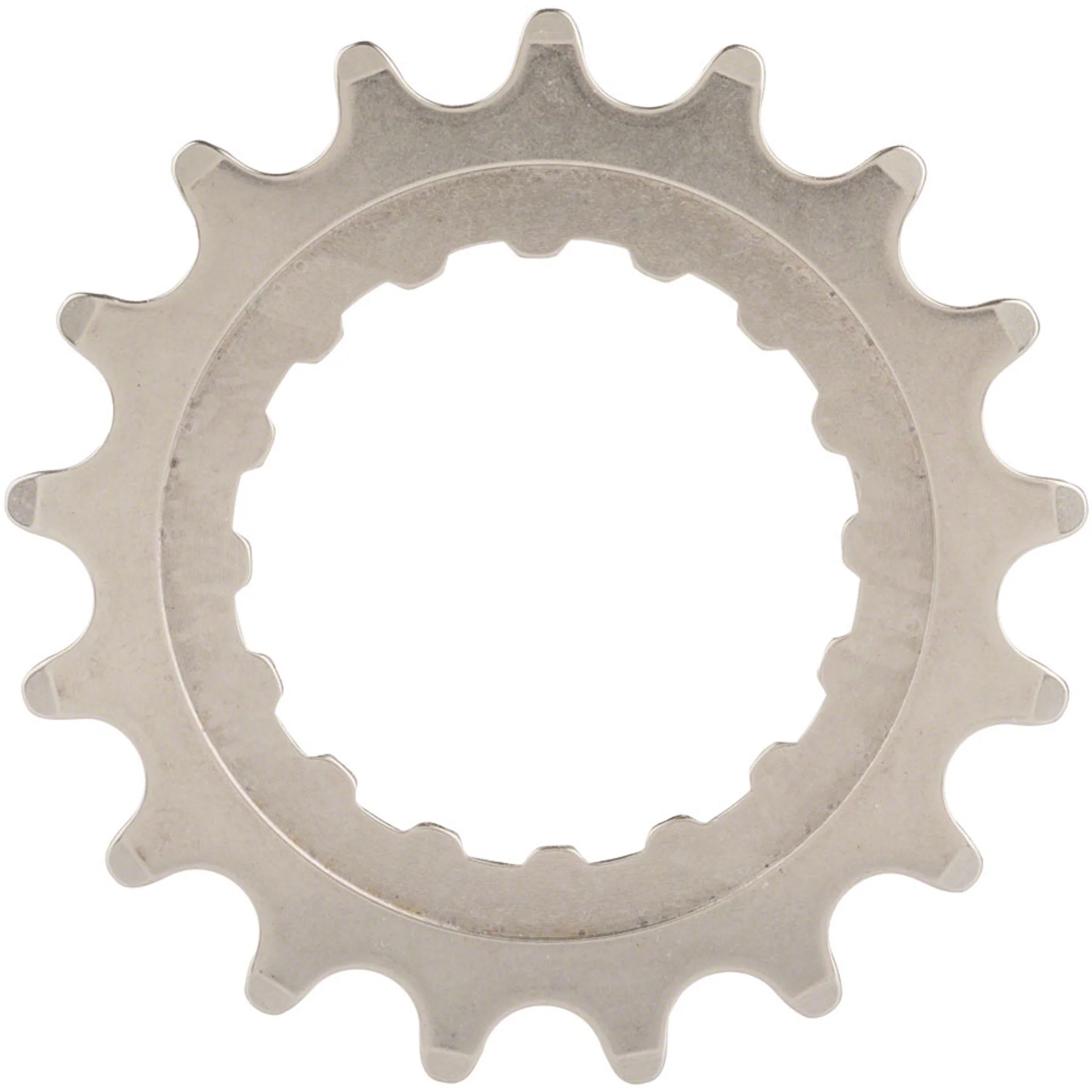 Bosch Sprockets - Image 9
