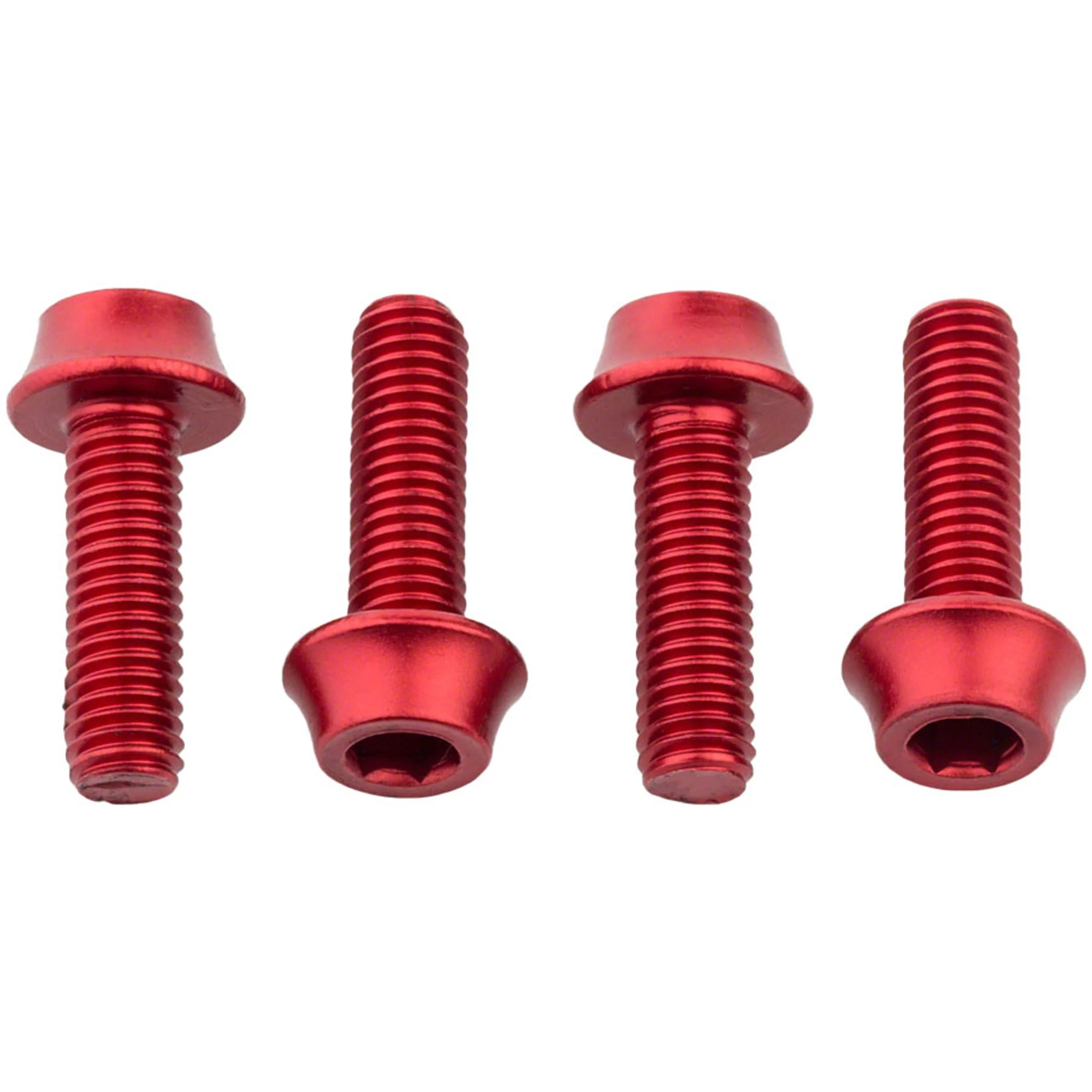 Bottle Cage Bolts - Image 4
