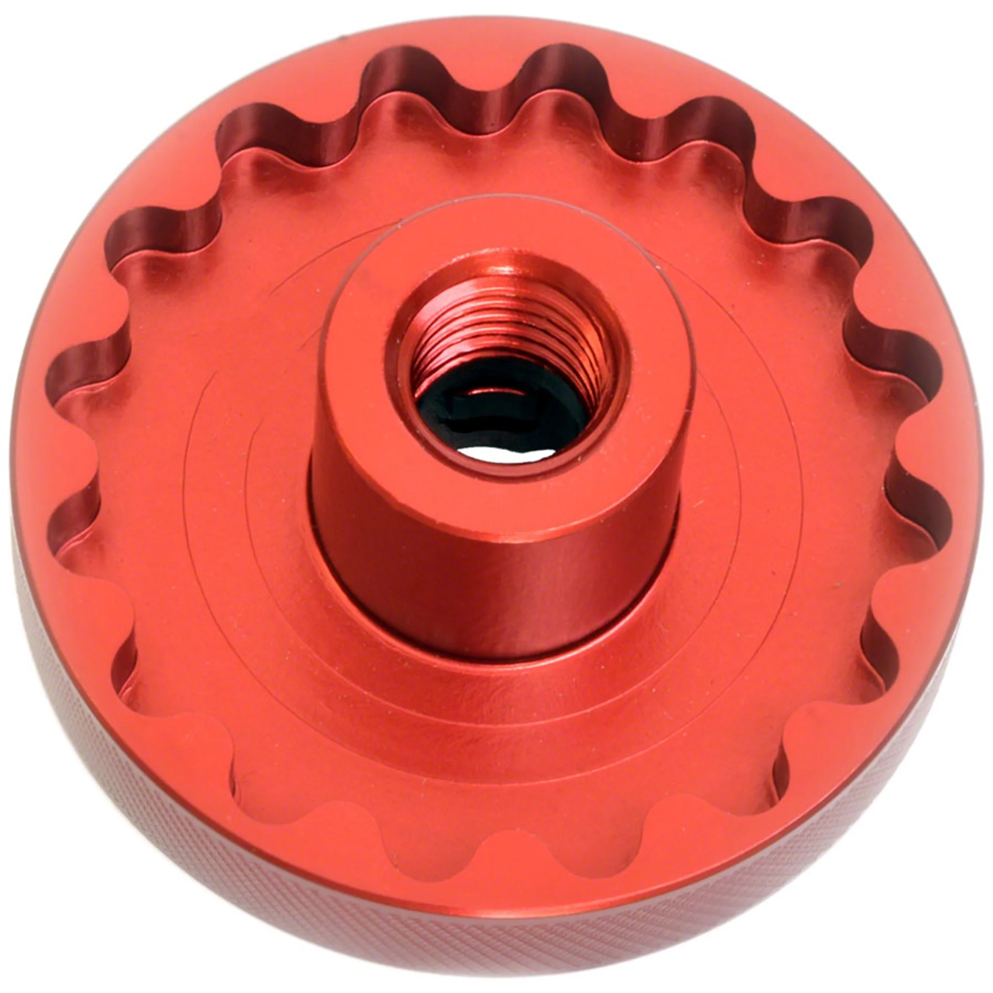 Bottom Bracket Press Pro Install Kit - Image 4