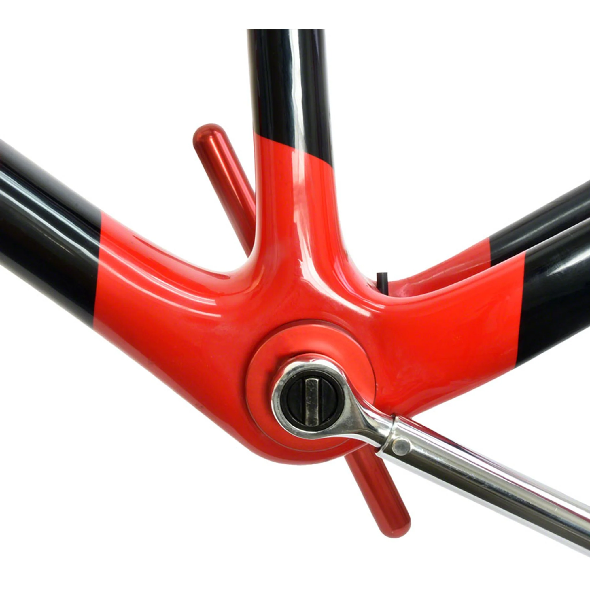 Bottom Bracket Press Pro Install Kit - Image 5