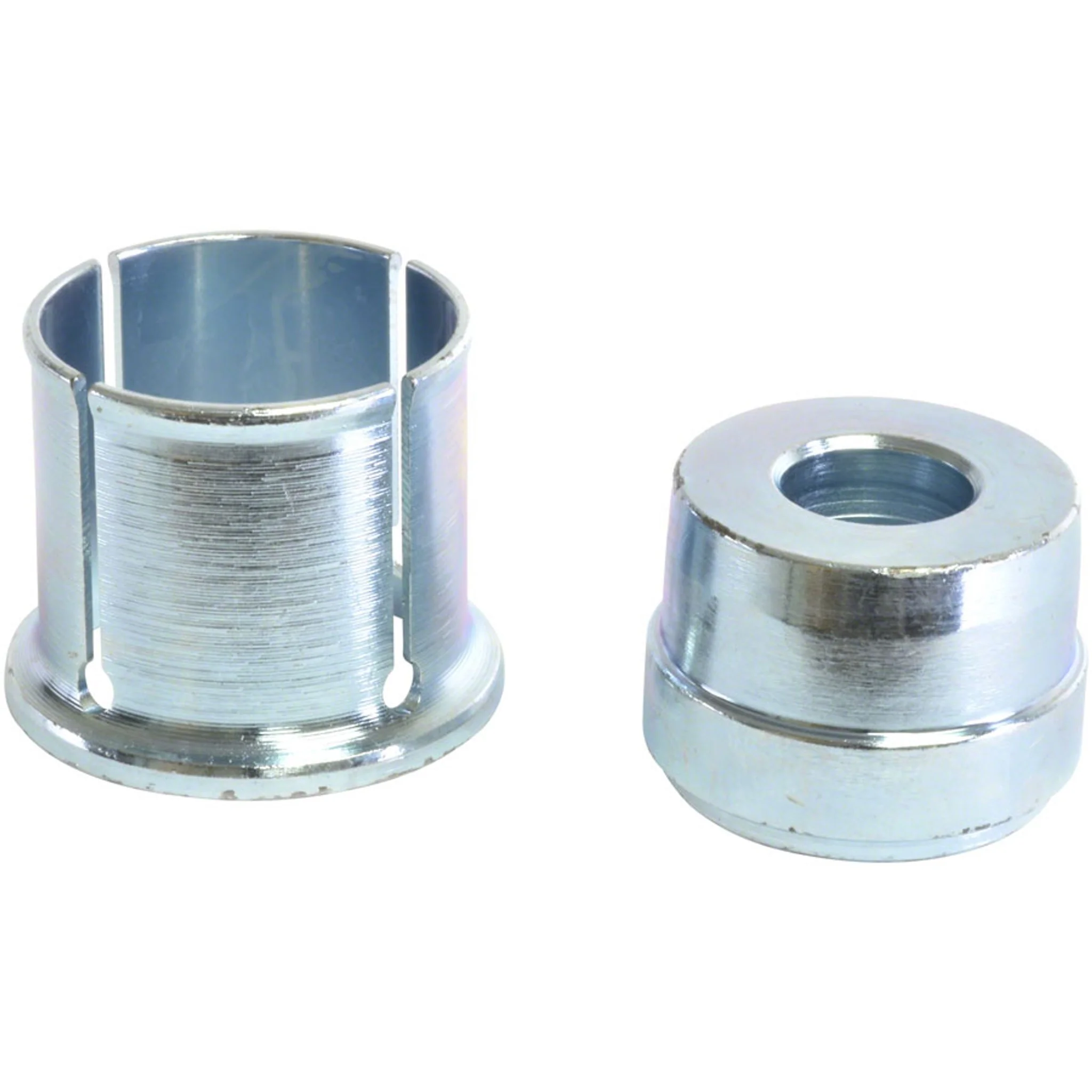 Bottom Bracket Sealed Bearing Extractor Set - Image 4