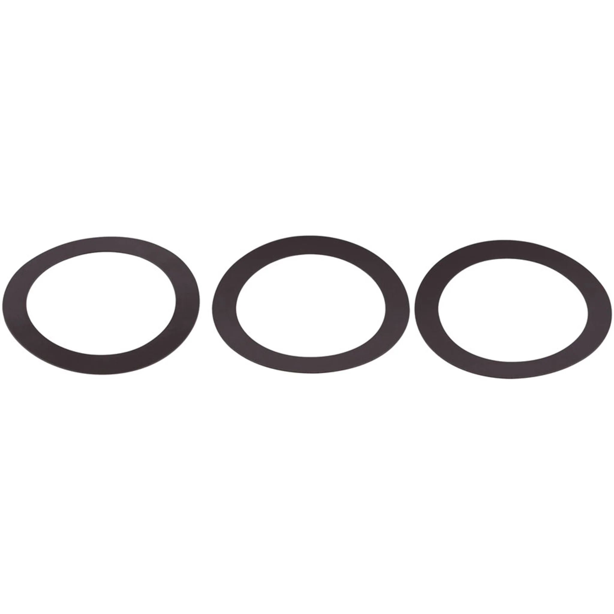 Bottom Bracket Spacer