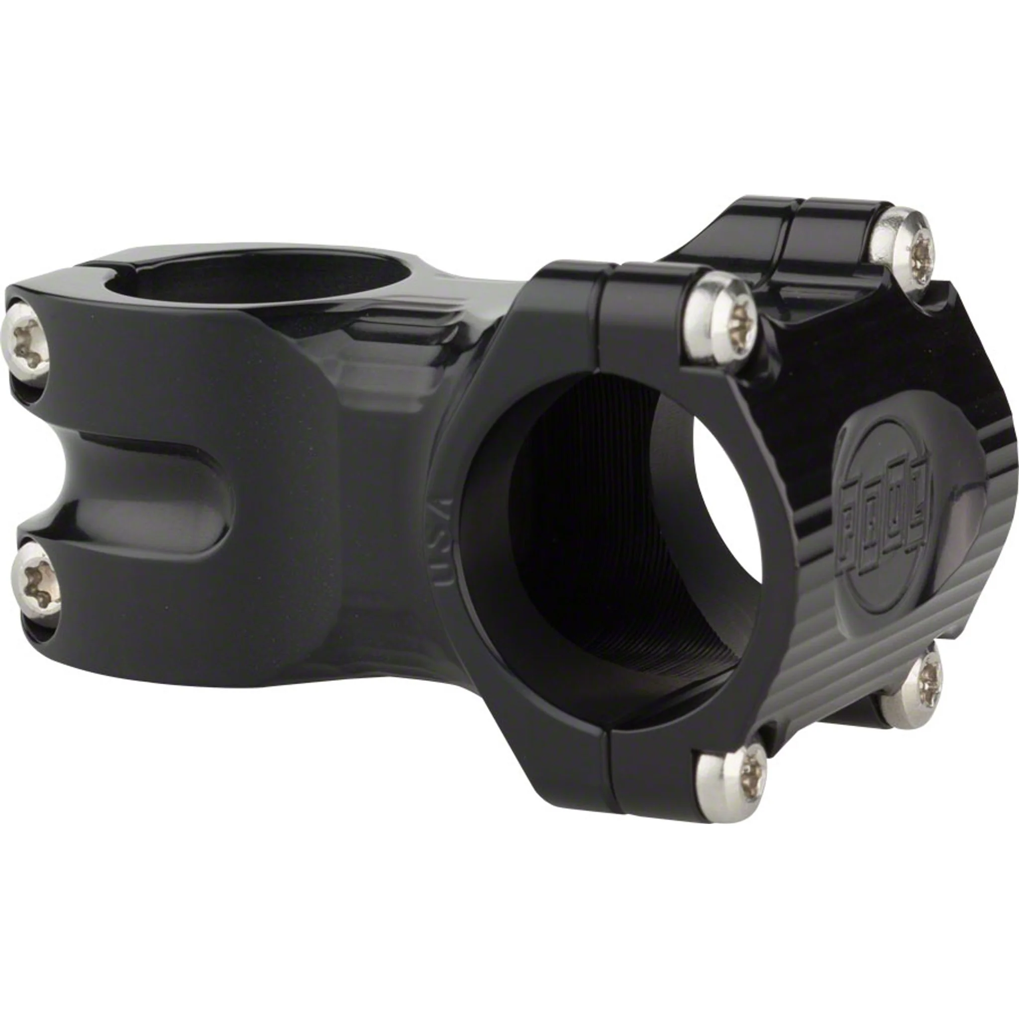 Boxcar Stem