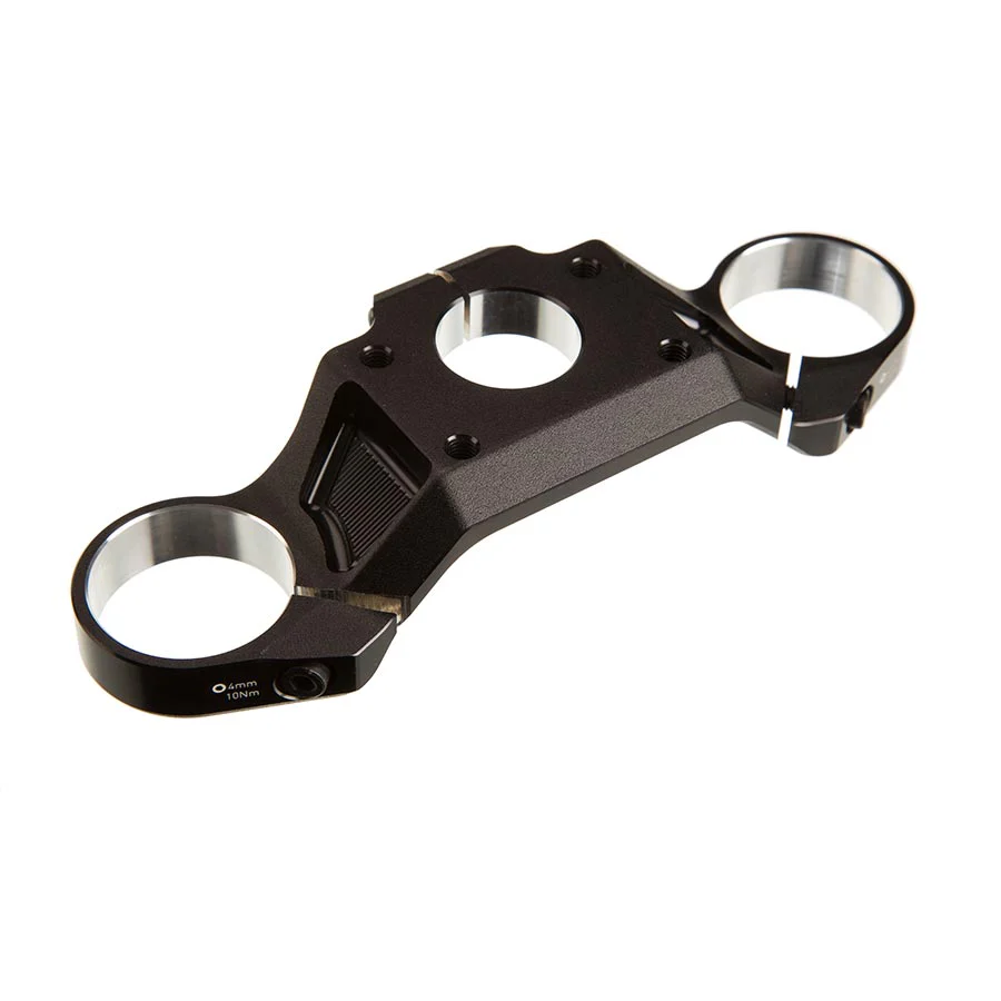 Boxxer D1 Upper Crown - Image 2