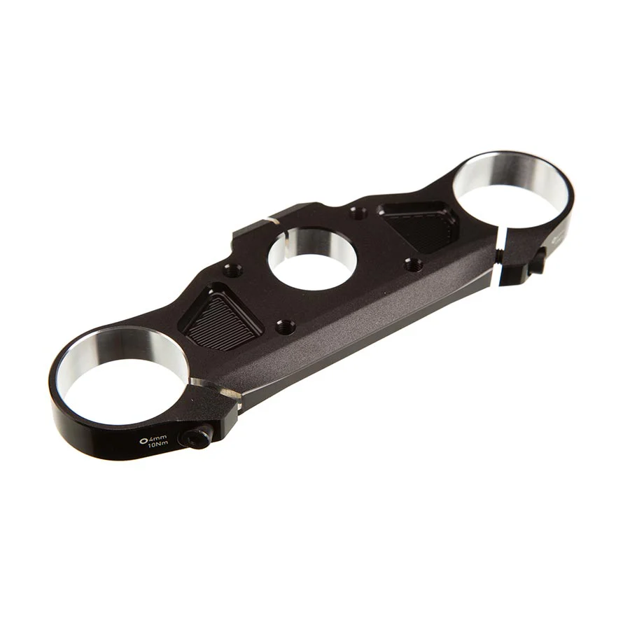 Boxxer D1 Upper Crown - Image 3