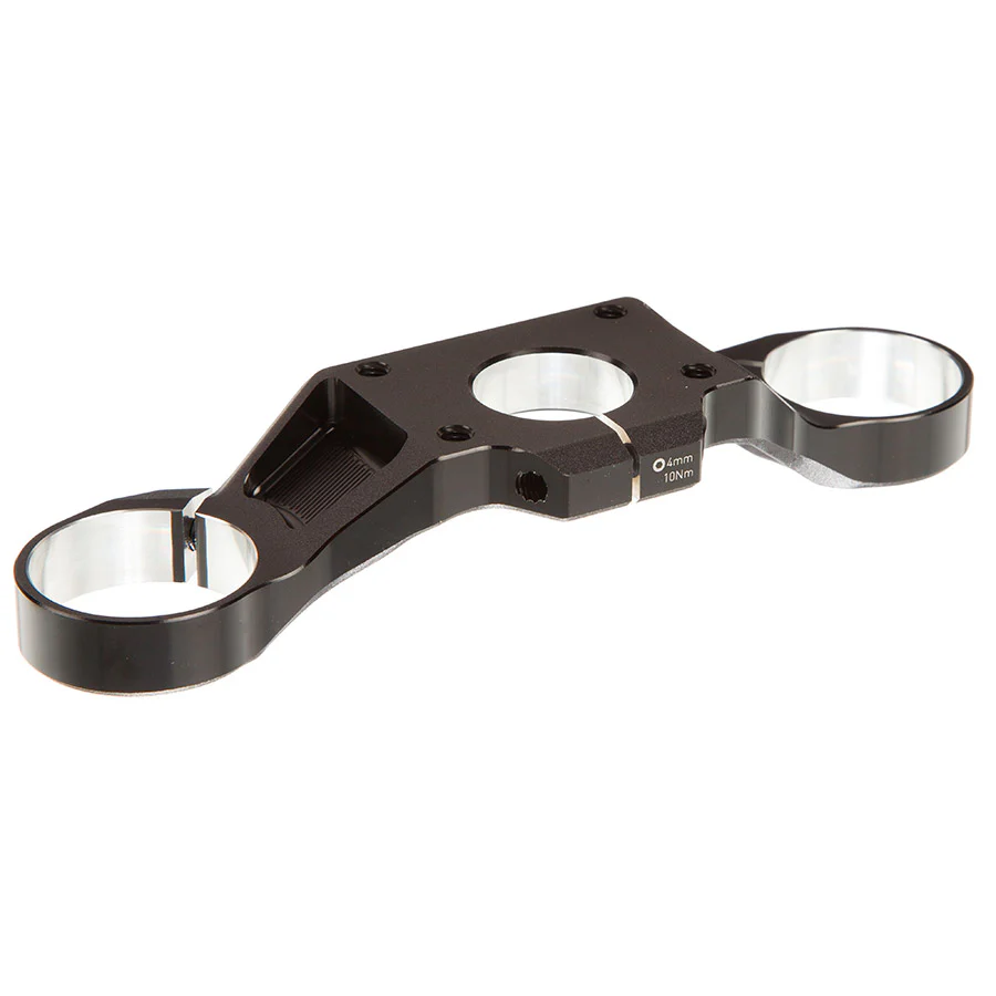 Boxxer D1 Upper Crown - Image 4