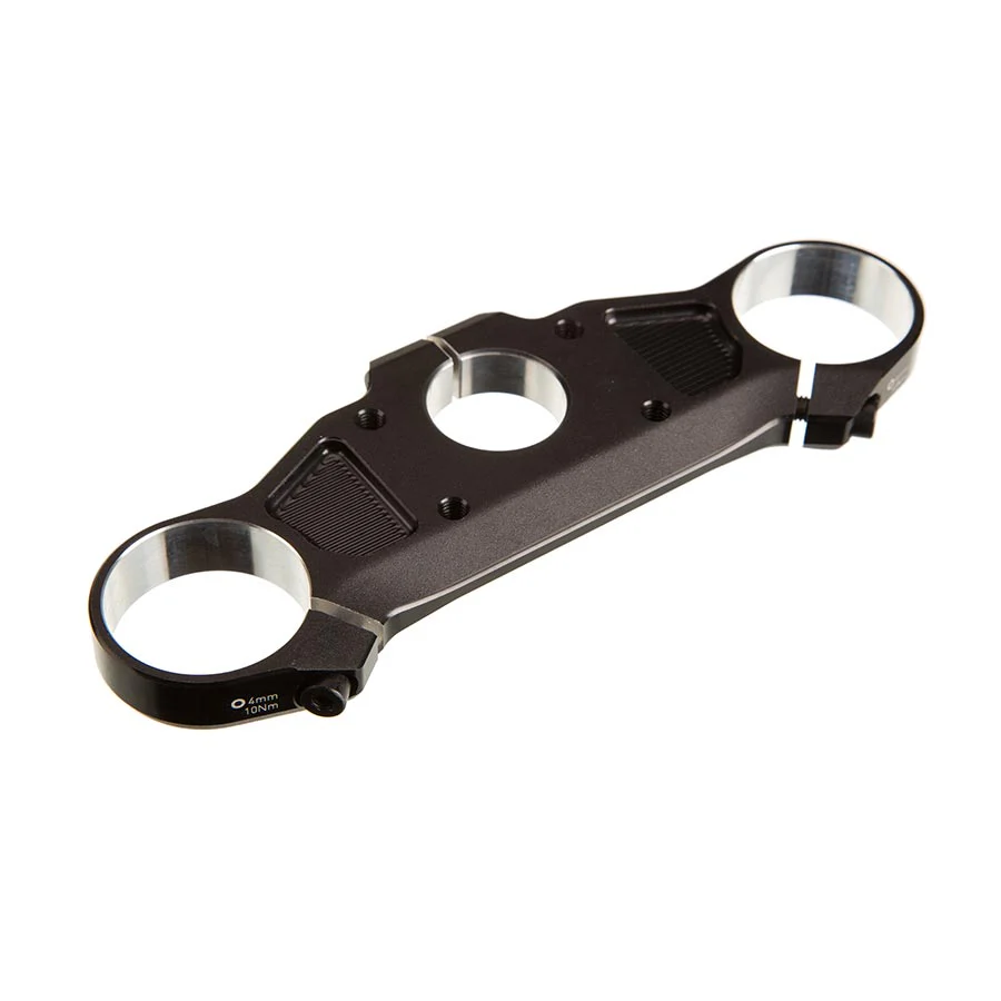 Boxxer D1 Upper Crown - Image 5
