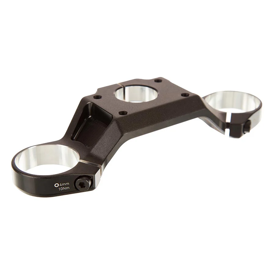 Boxxer D1 Upper Crown - Image 6