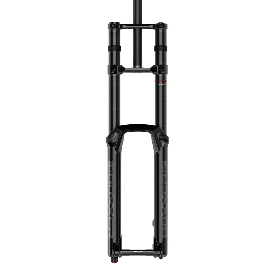 BoXXer Select D2 - Image 5