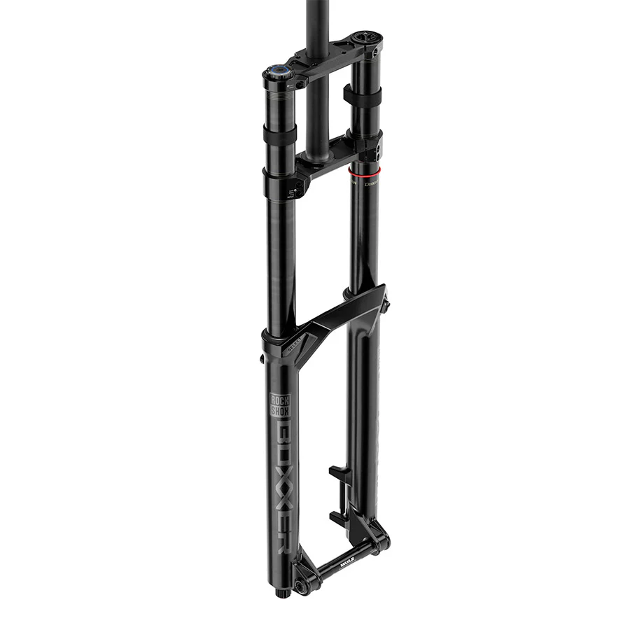 BoXXer Select D2 - Image 6