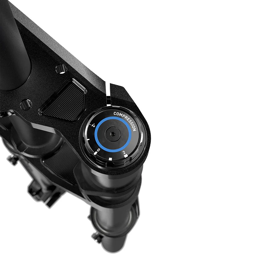 BoXXer Select D2 - Image 8