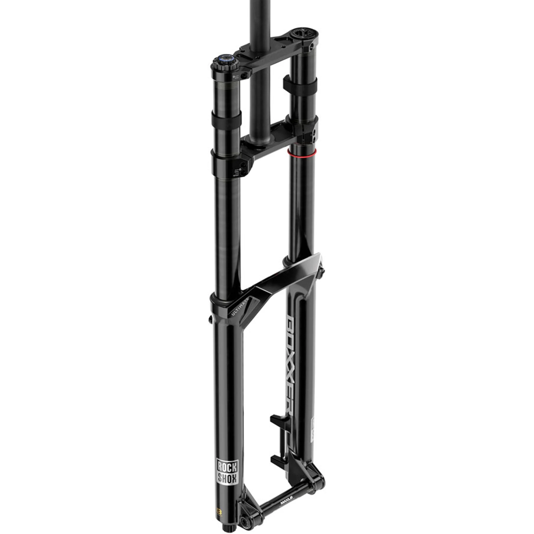 BoXXer Ultimate Charger 3.2 Suspension Fork - Image 2
